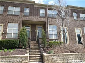 Photo for 4338 SCHAEFER Road