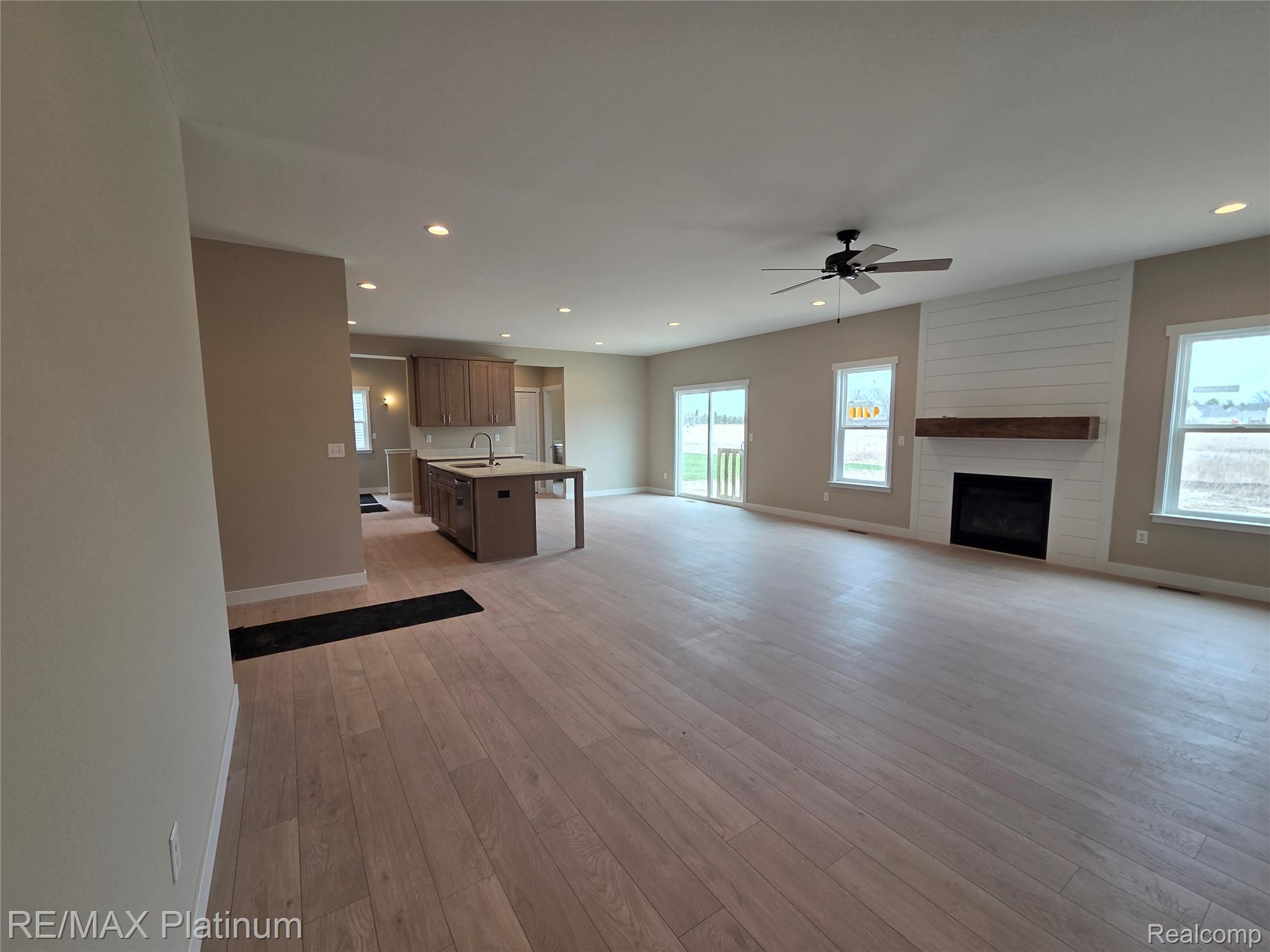 6236 Brook Stone Lane