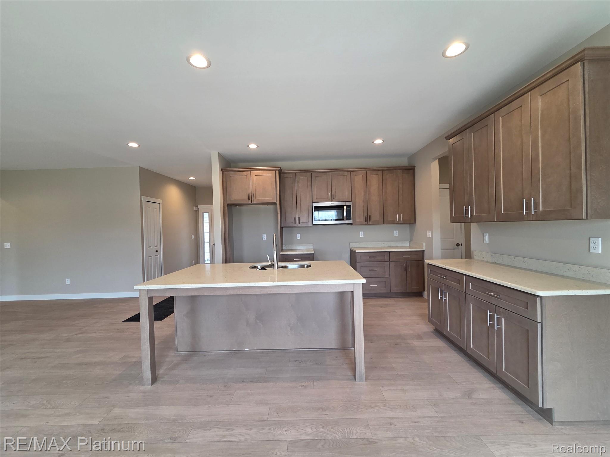 6236 Brook Stone Lane