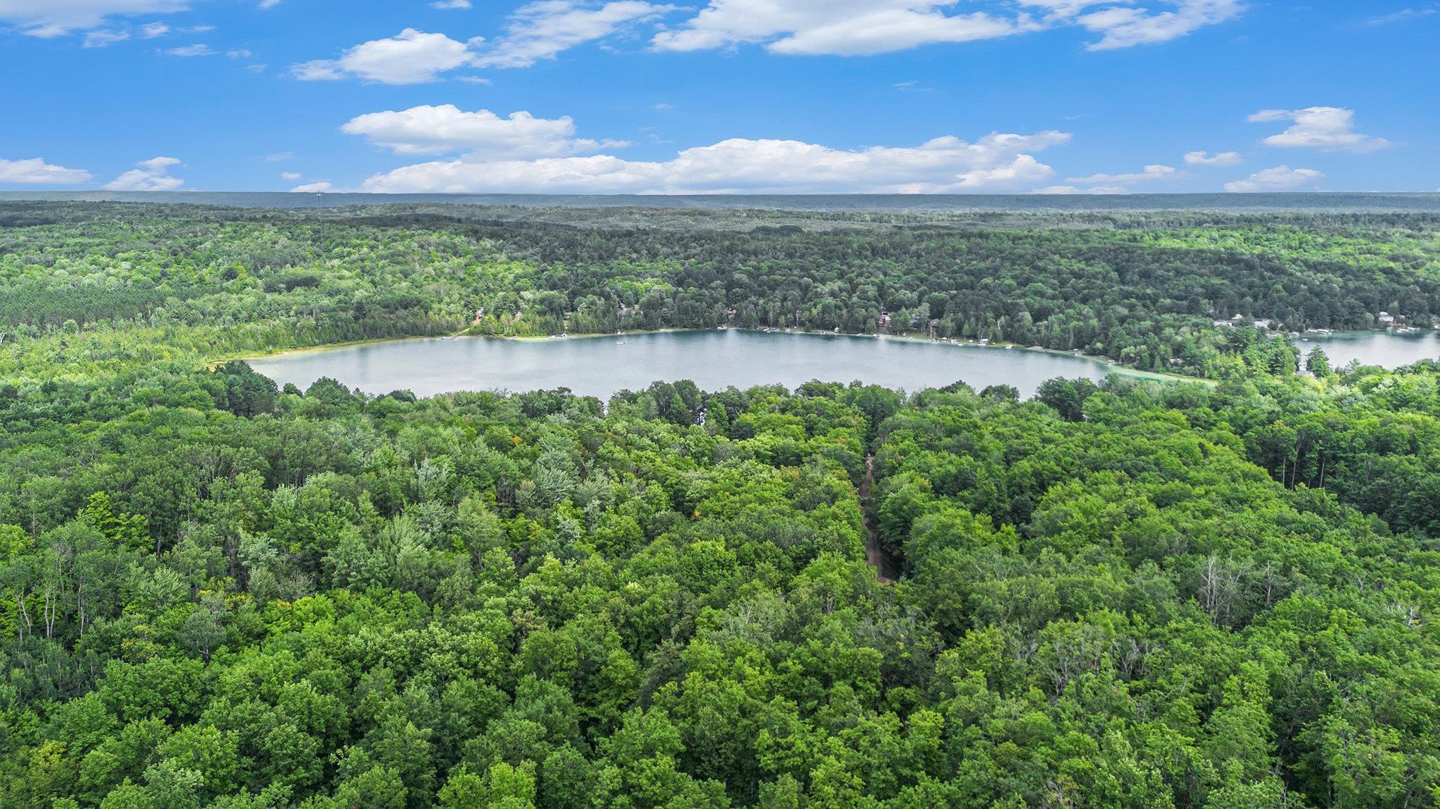 13218 NE Heller Court