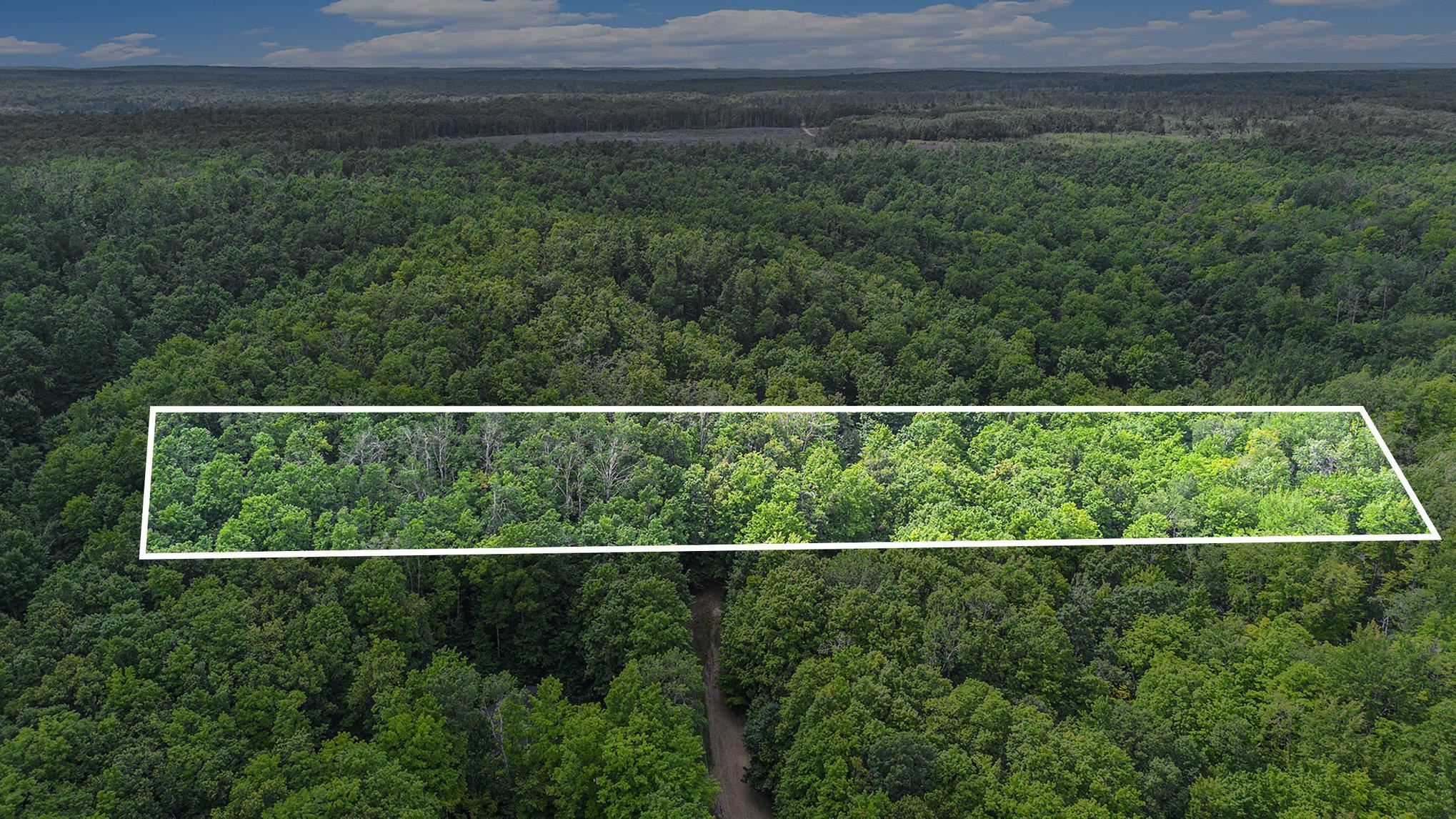 13218 NE Heller Court