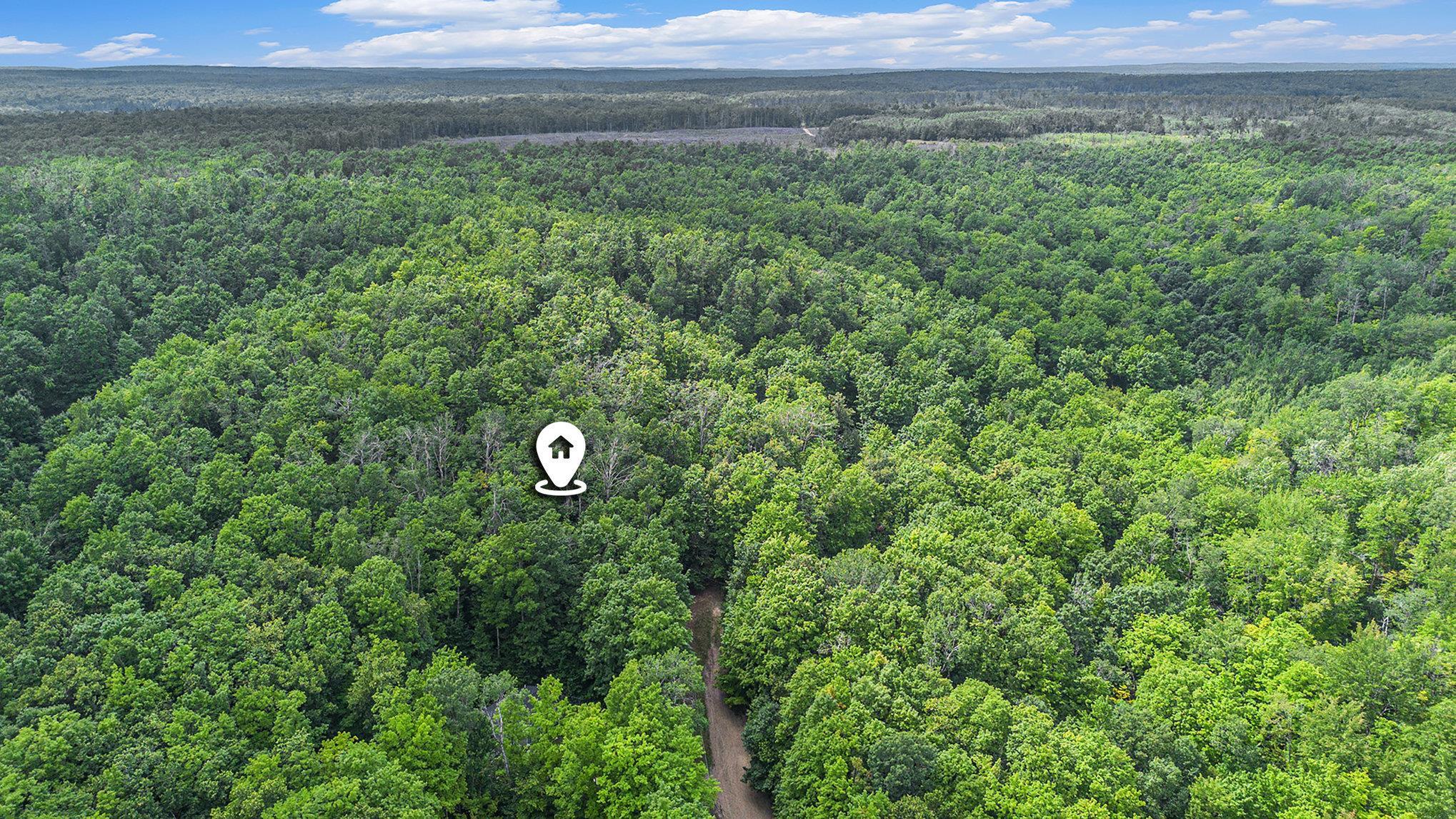 13218 NE Heller Court