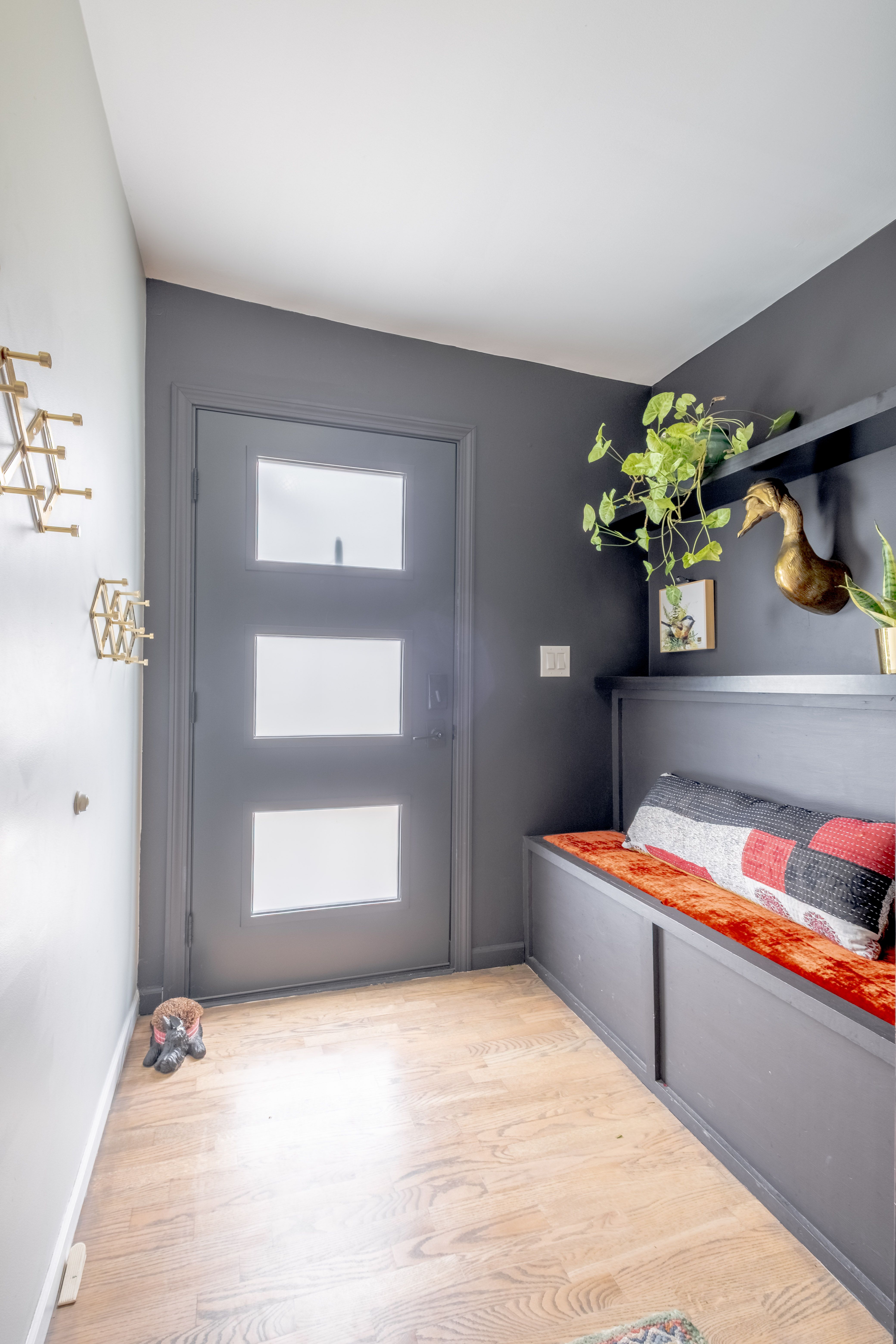 Tyrone Township Livingston, Michigan 48430, United States, 2 Bedrooms Bedrooms, ,2 BathroomsBathrooms,Residential,Active,131200