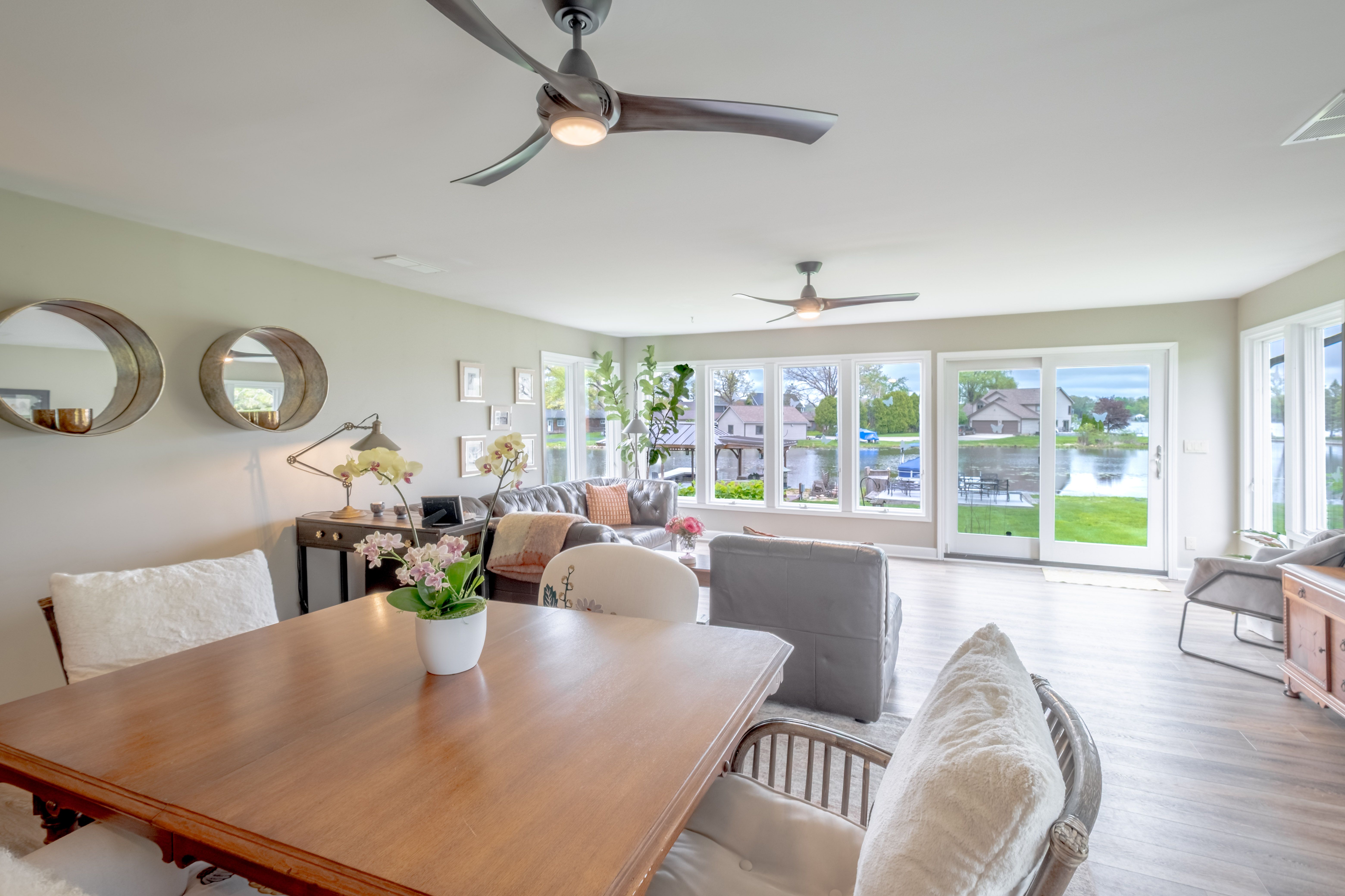 Tyrone Township Livingston, Michigan 48430, United States, 2 Bedrooms Bedrooms, ,2 BathroomsBathrooms,Residential,Active,131200