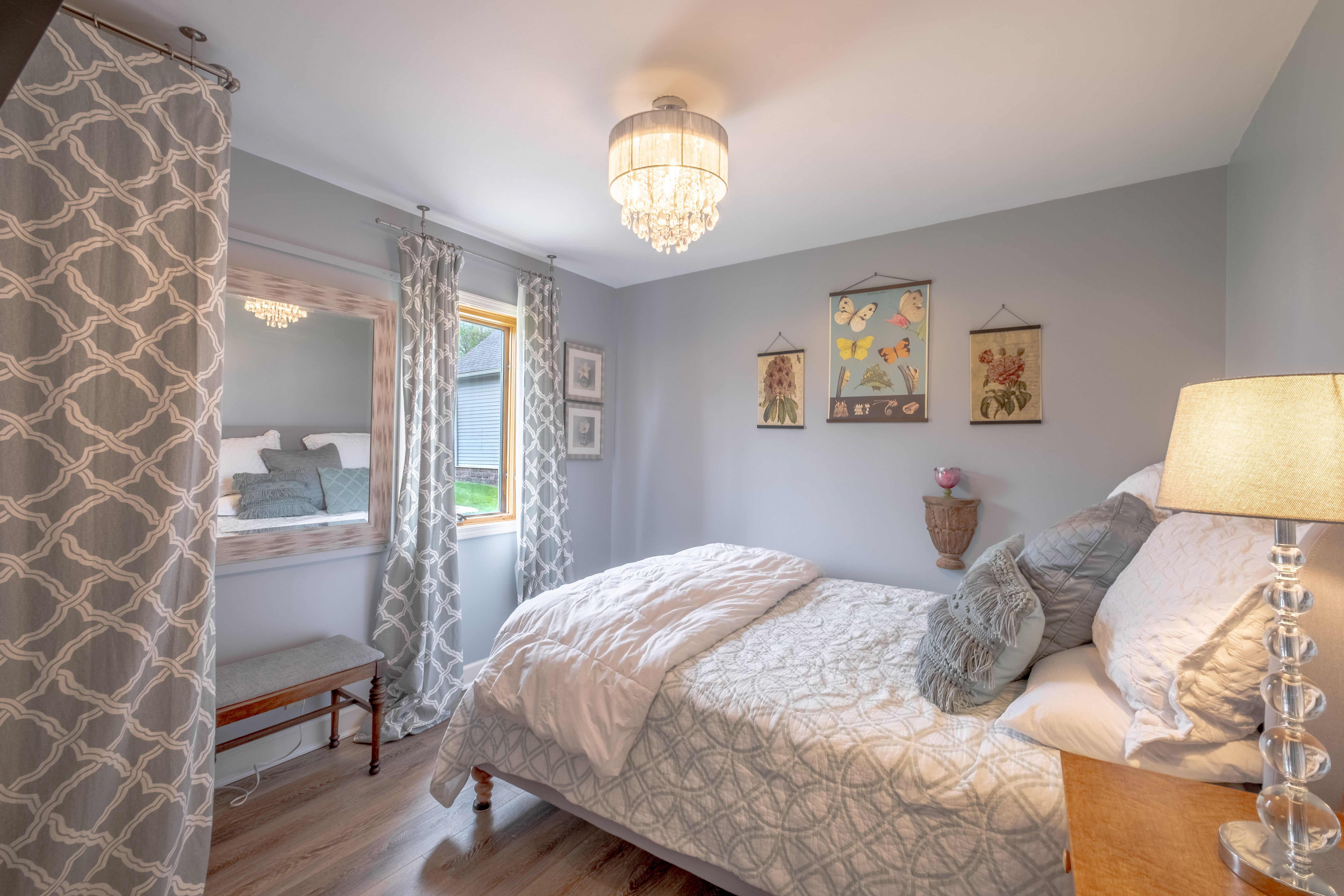 Tyrone Township Livingston, Michigan 48430, United States, 2 Bedrooms Bedrooms, ,2 BathroomsBathrooms,Residential,Active,131200