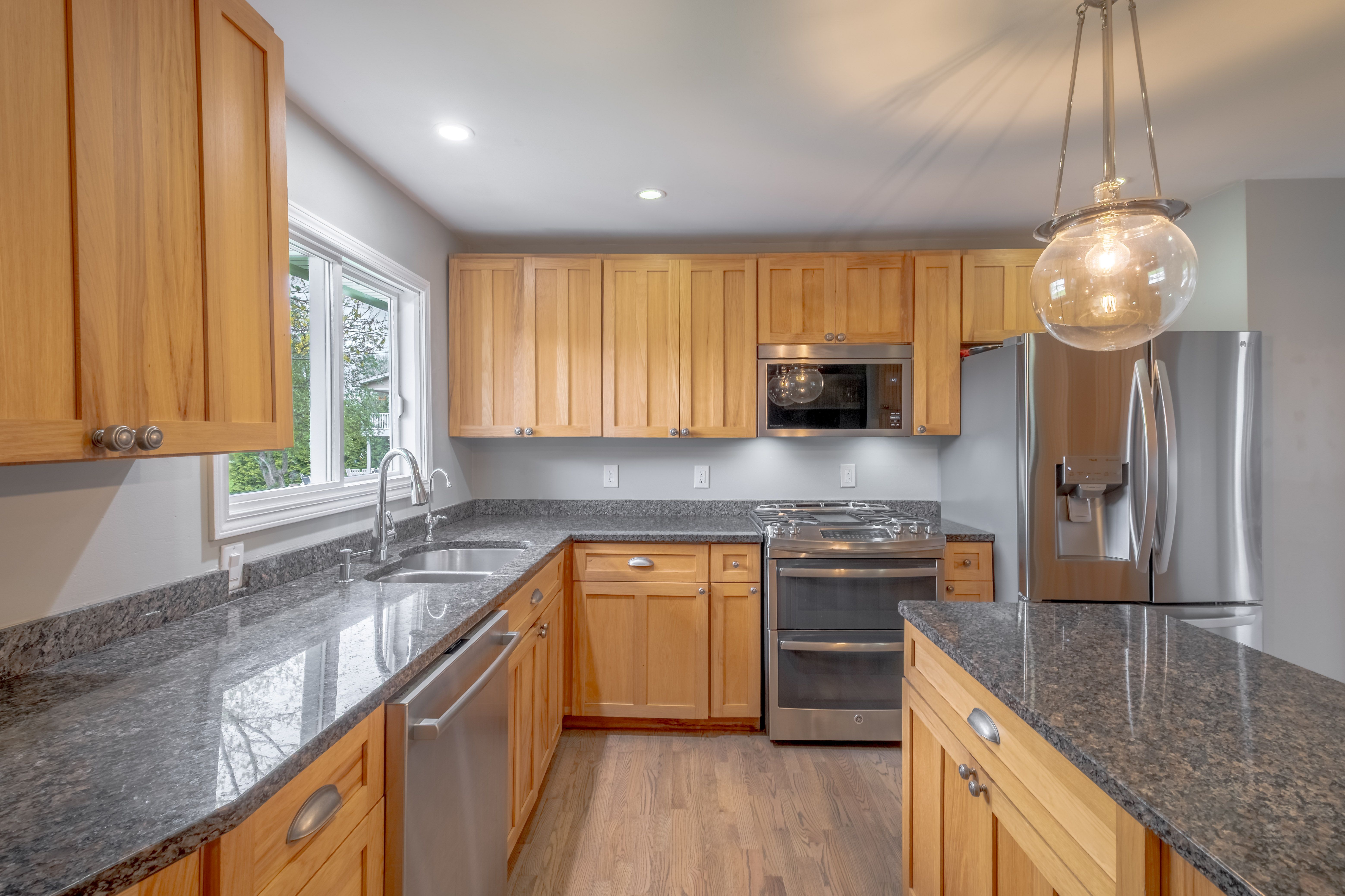 Tyrone Township Livingston, Michigan 48430, United States, 2 Bedrooms Bedrooms, ,2 BathroomsBathrooms,Residential,Active,131200