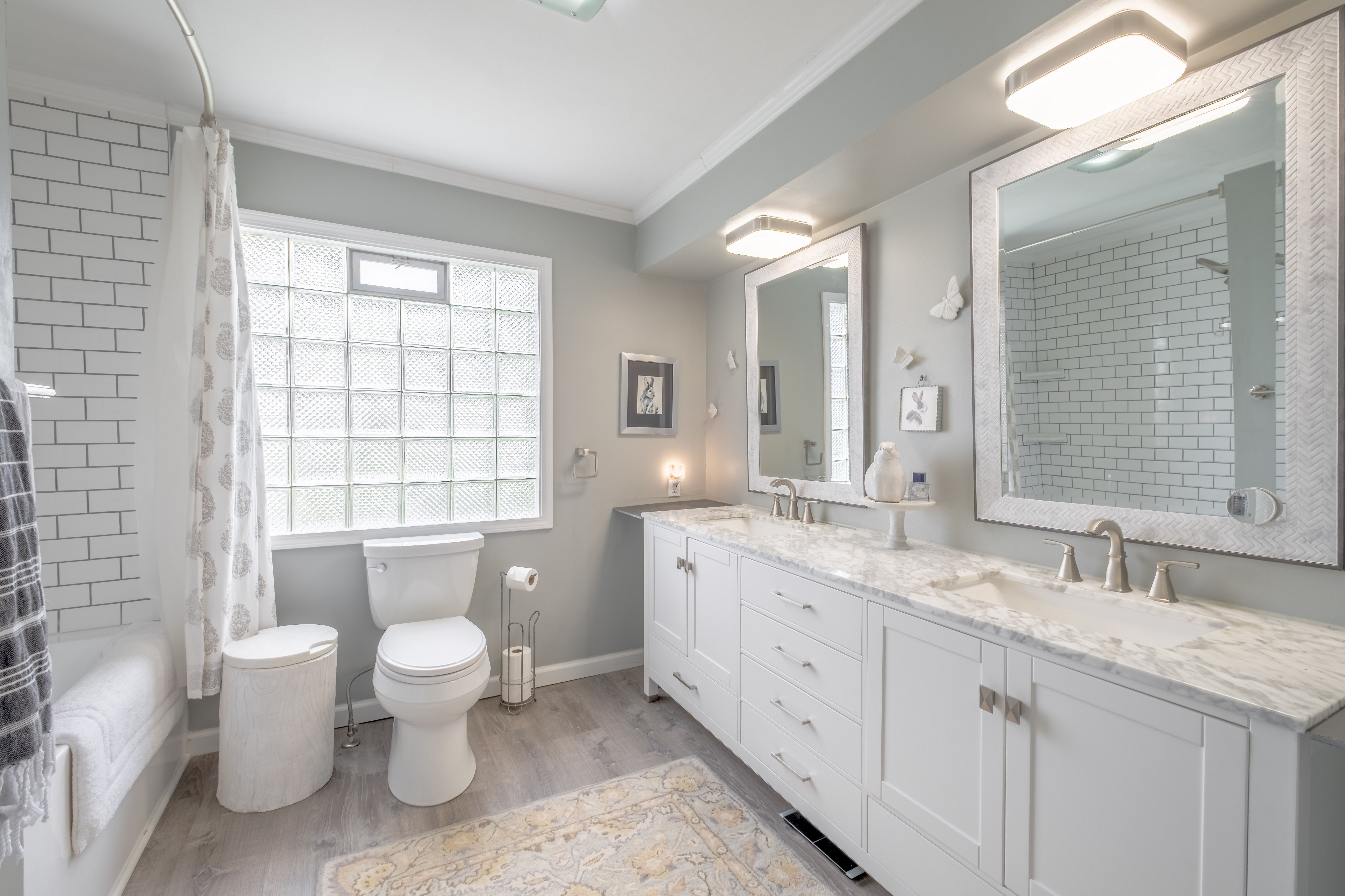 Tyrone Township Livingston, Michigan 48430, United States, 2 Bedrooms Bedrooms, ,2 BathroomsBathrooms,Residential,Active,131200