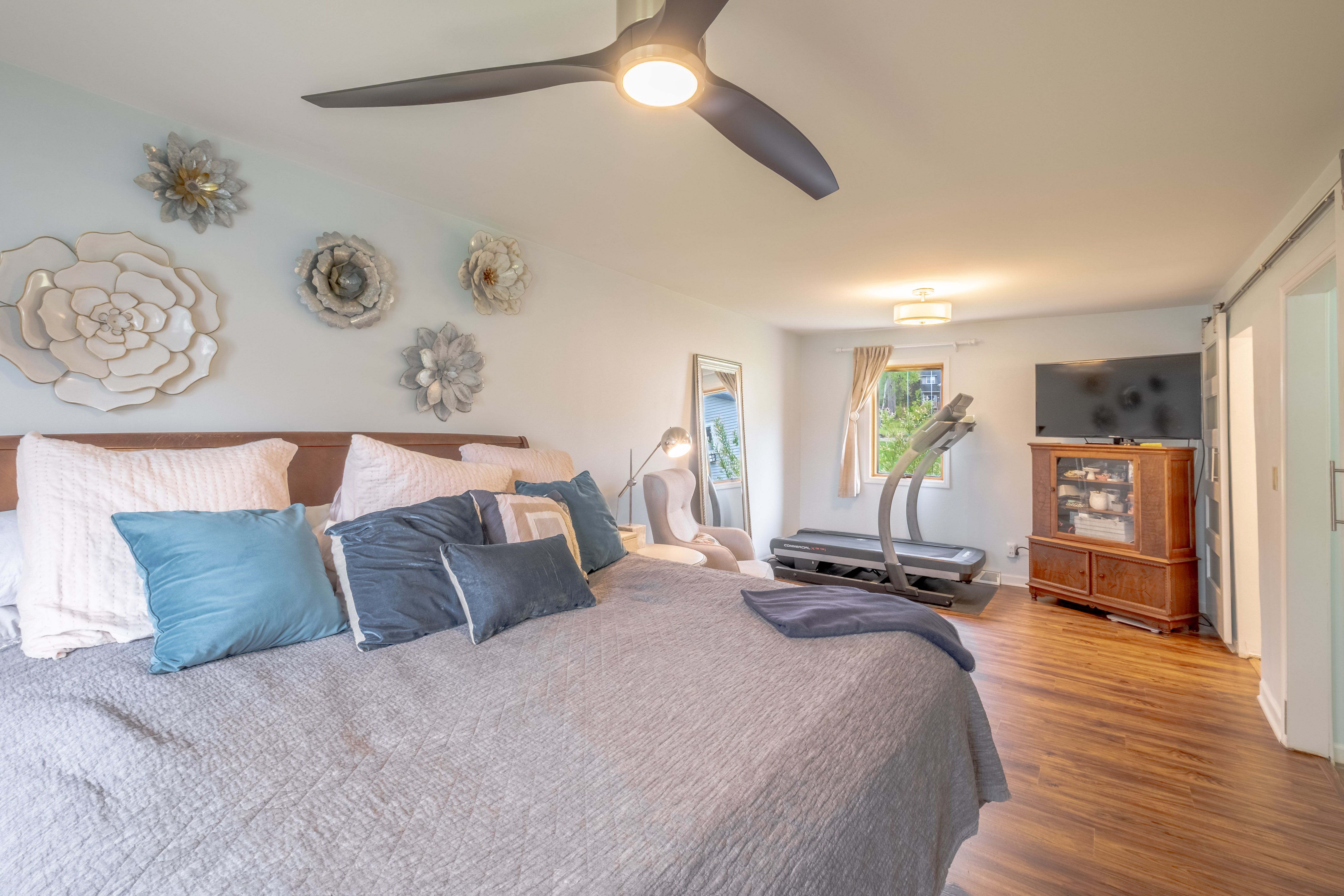 Tyrone Township Livingston, Michigan 48430, United States, 2 Bedrooms Bedrooms, ,2 BathroomsBathrooms,Residential,Active,131200