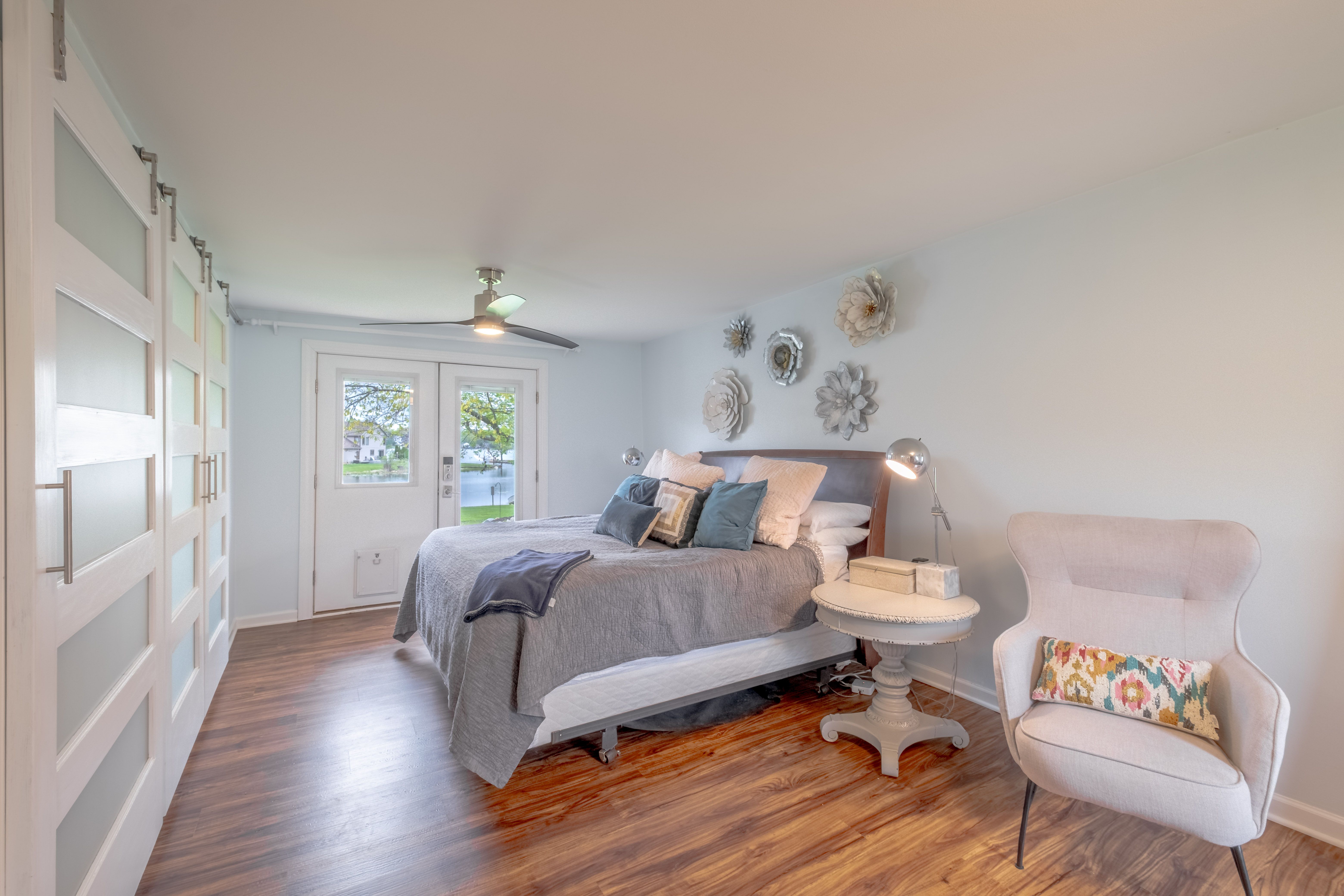 Tyrone Township Livingston, Michigan 48430, United States, 2 Bedrooms Bedrooms, ,2 BathroomsBathrooms,Residential,Active,131200