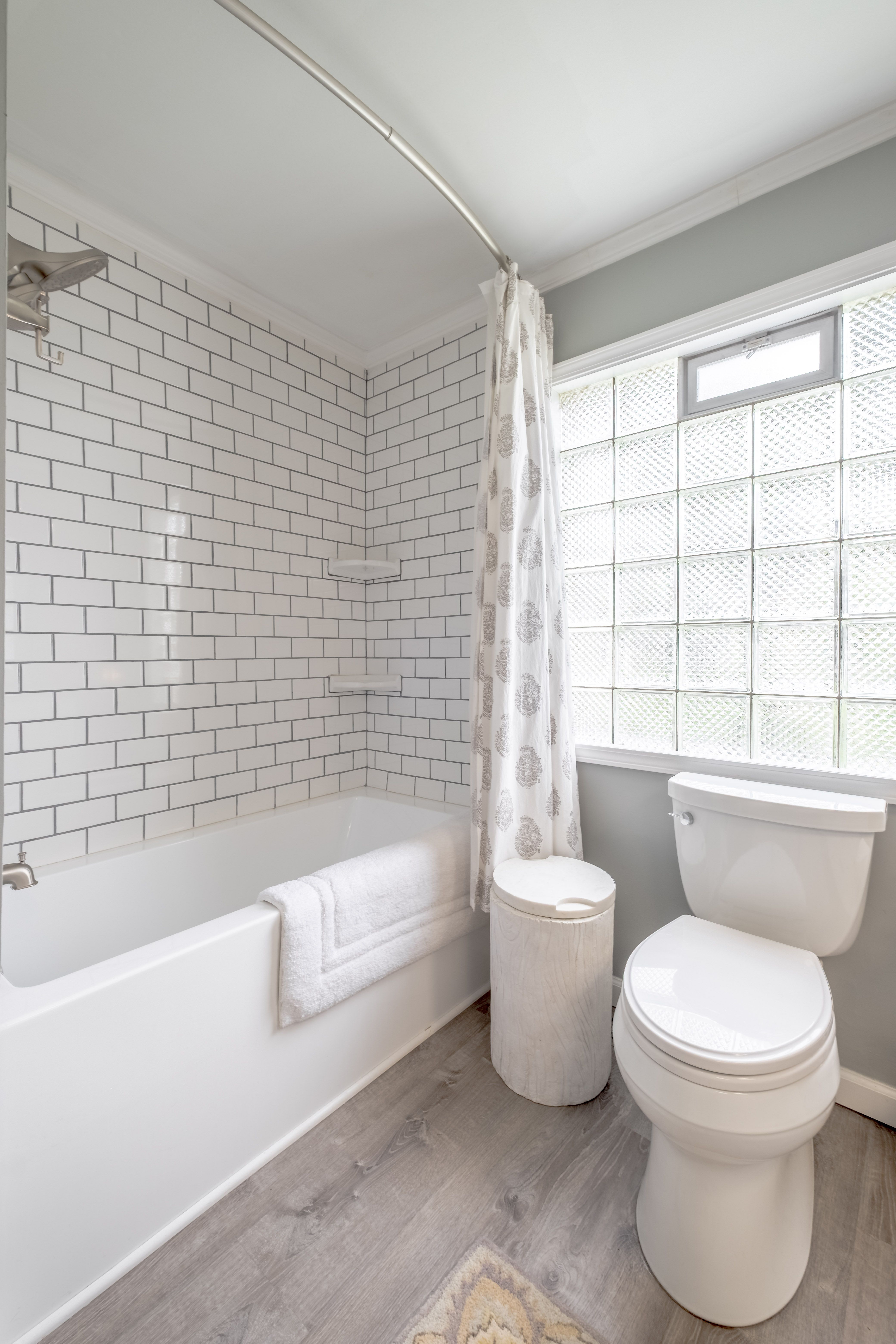 Tyrone Township Livingston, Michigan 48430, United States, 2 Bedrooms Bedrooms, ,2 BathroomsBathrooms,Residential,Active,131200