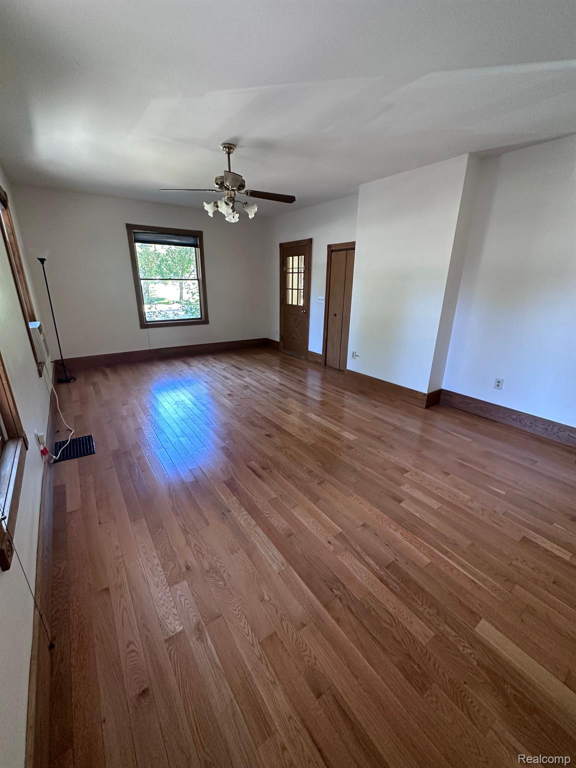 543 W Middle Street