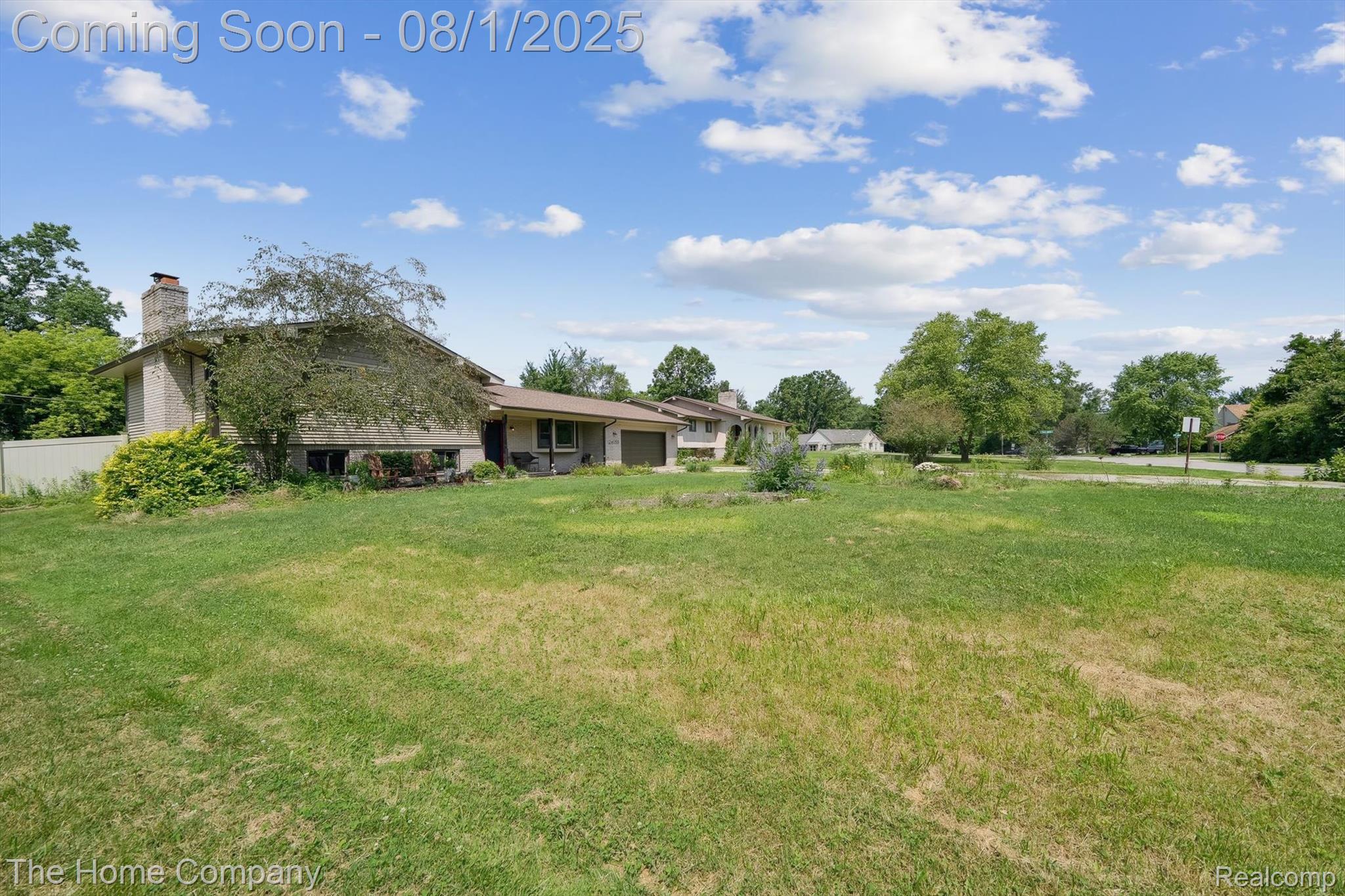 24055 Springbrook Drive