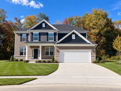 Photo for 51341 Deerbrook Drive