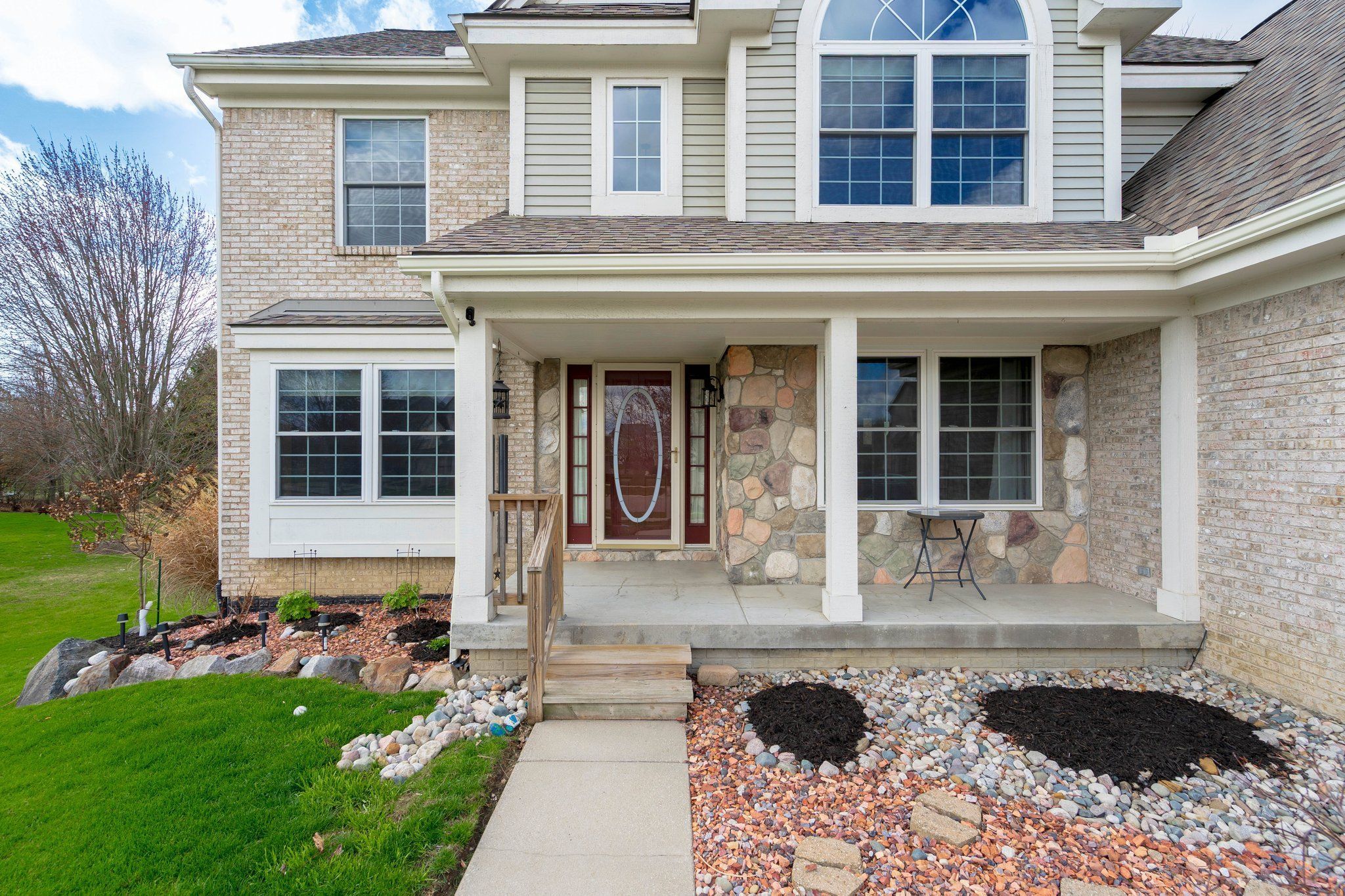 7426 WICKLOW NORTH Drive