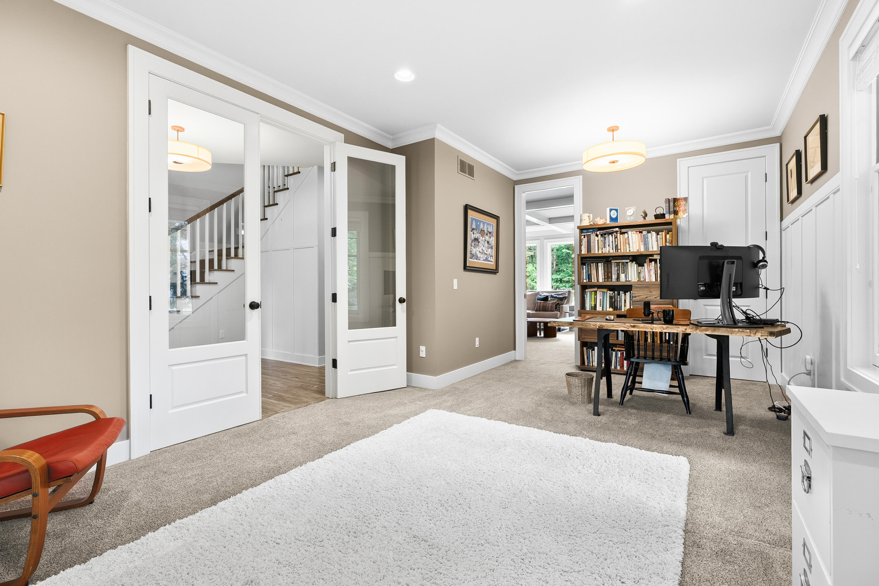 8352 Vinewood Point