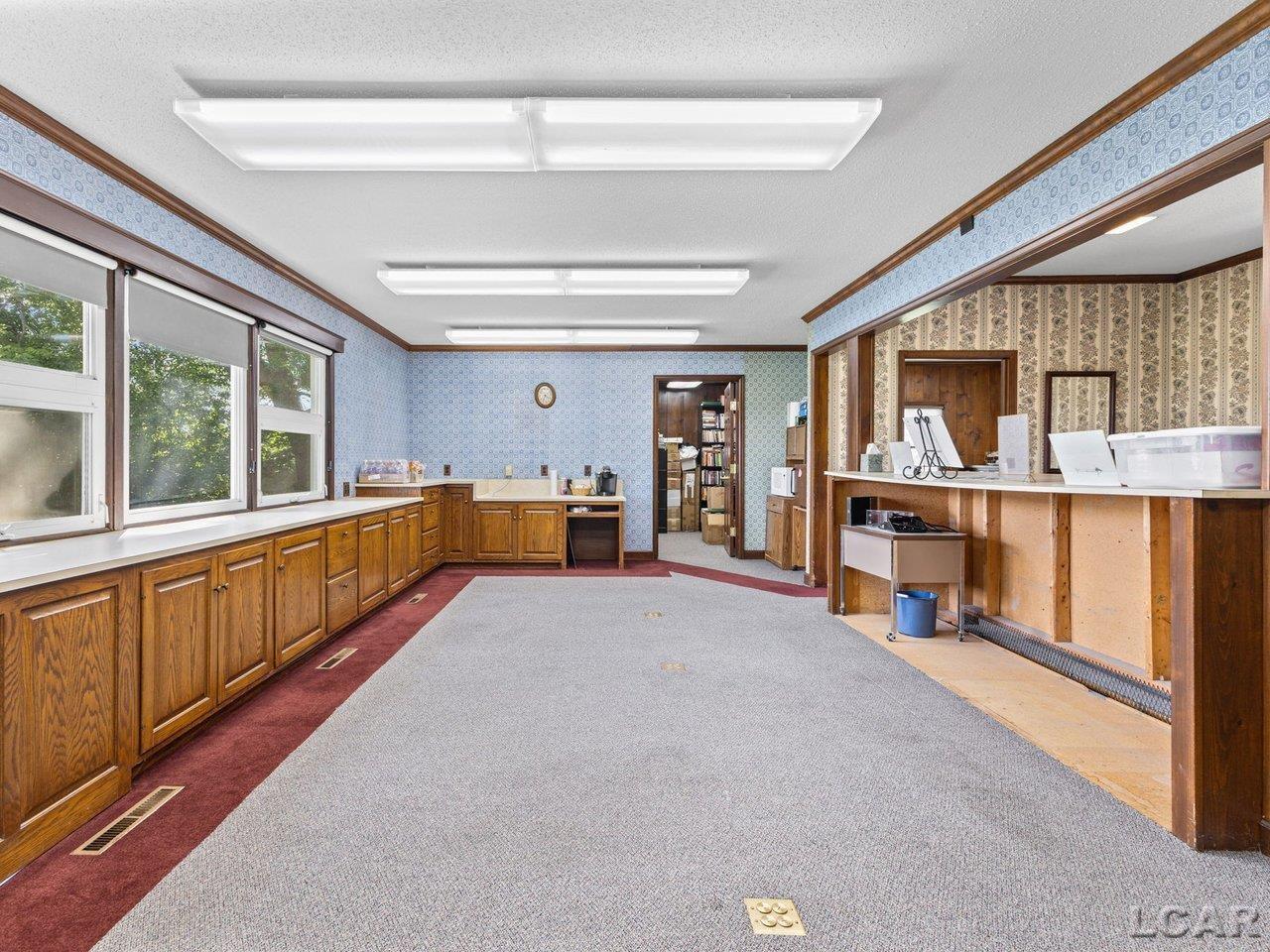 8651 E U.S. 223 Highway