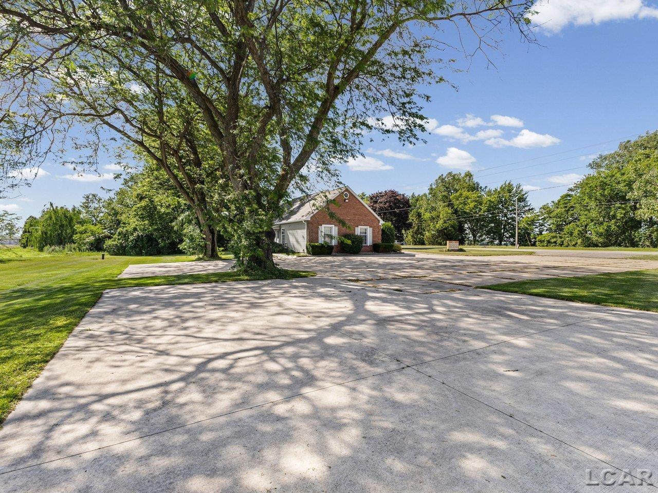 8651 E U.S. 223 Highway