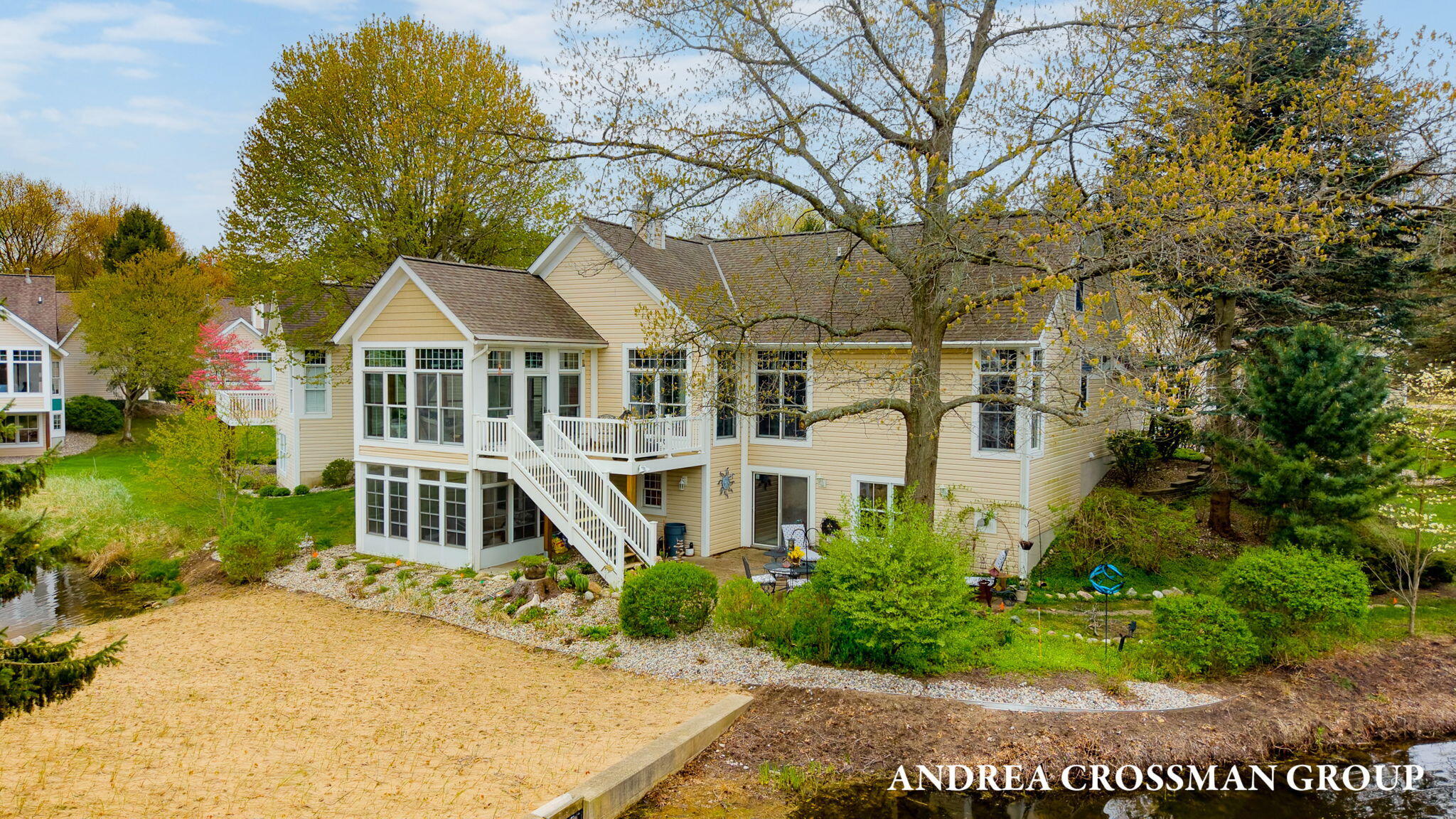 1013 Pebble Stone Court