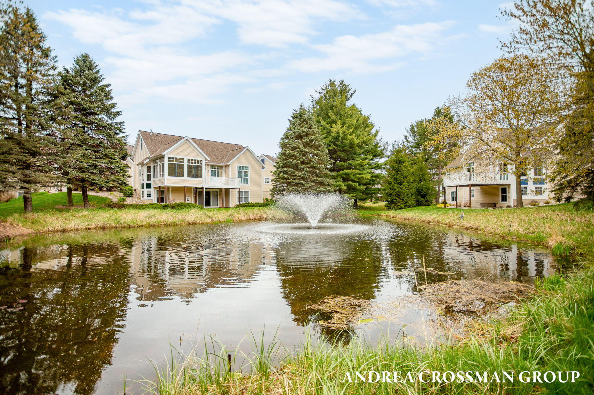 1013 Pebble Stone Court