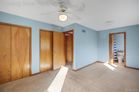 Tiny photo for 9261 Silverside, Green Oak Township, MI 48178 (MLS # 20261084977)