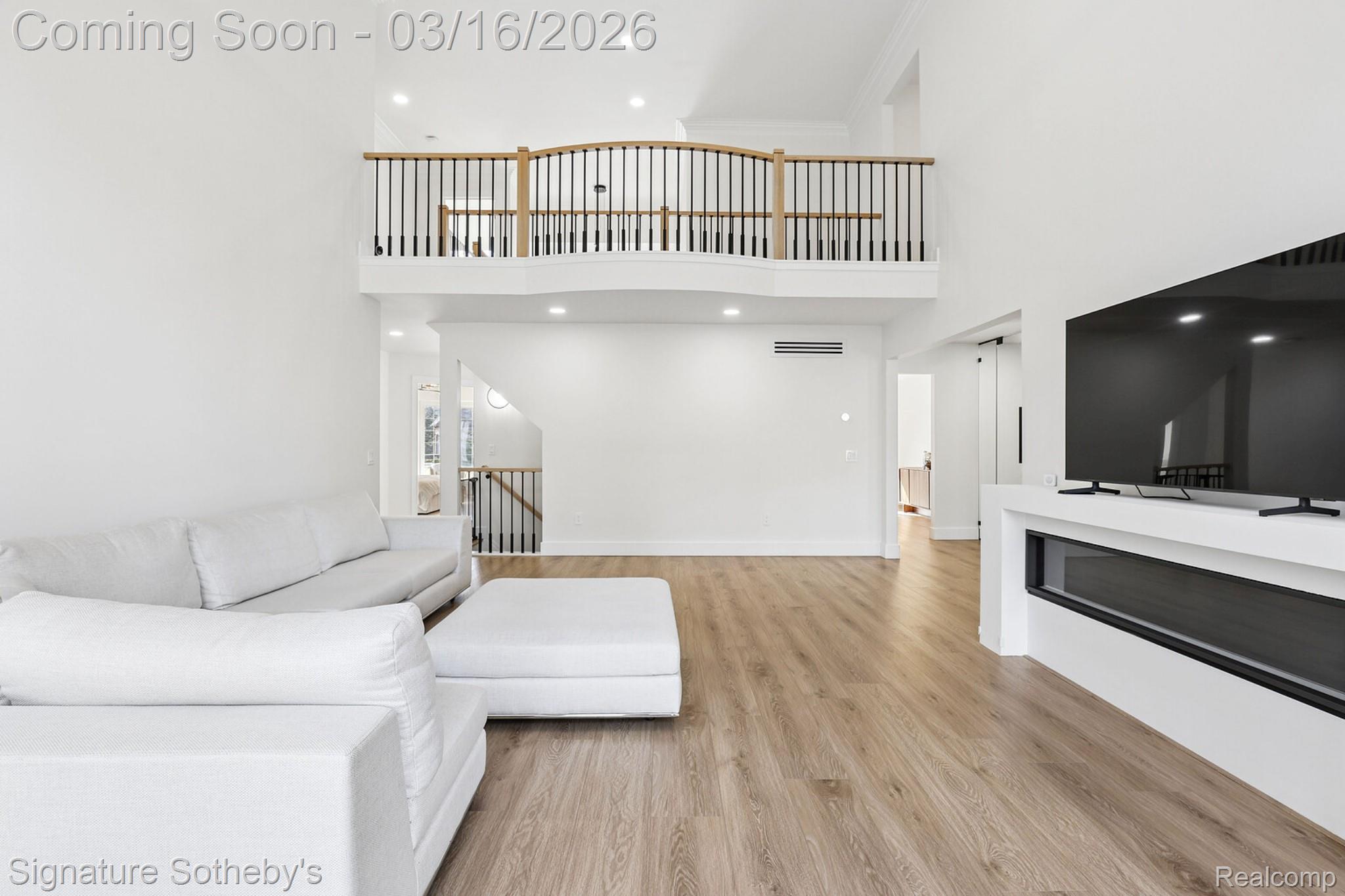 2532 Cedar Brook Court