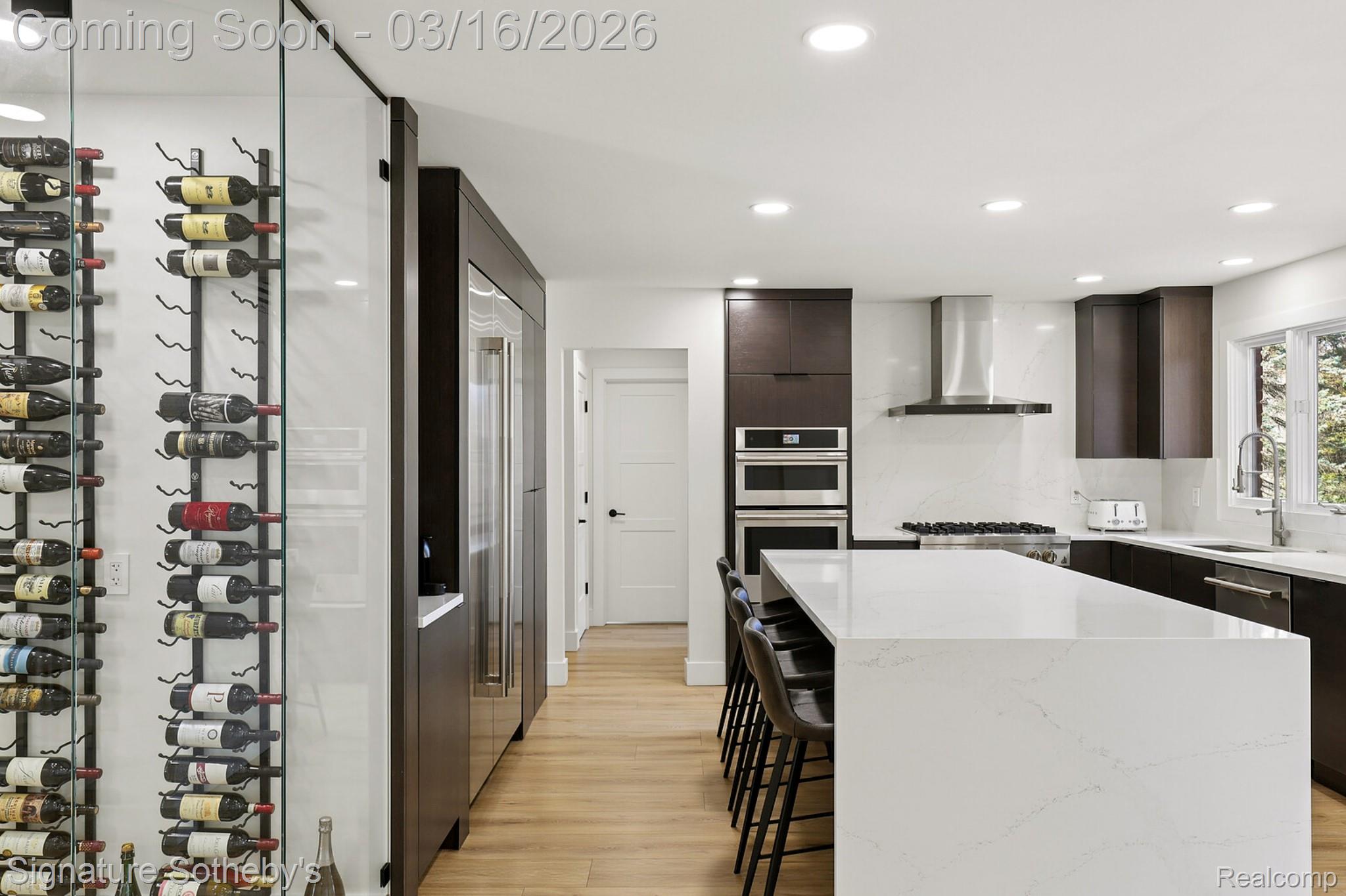 2532 Cedar Brook Court