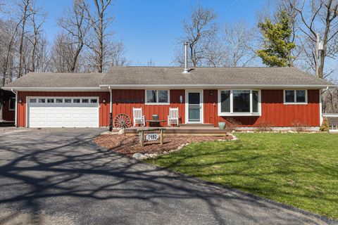 Featured picture for the property 20250028034