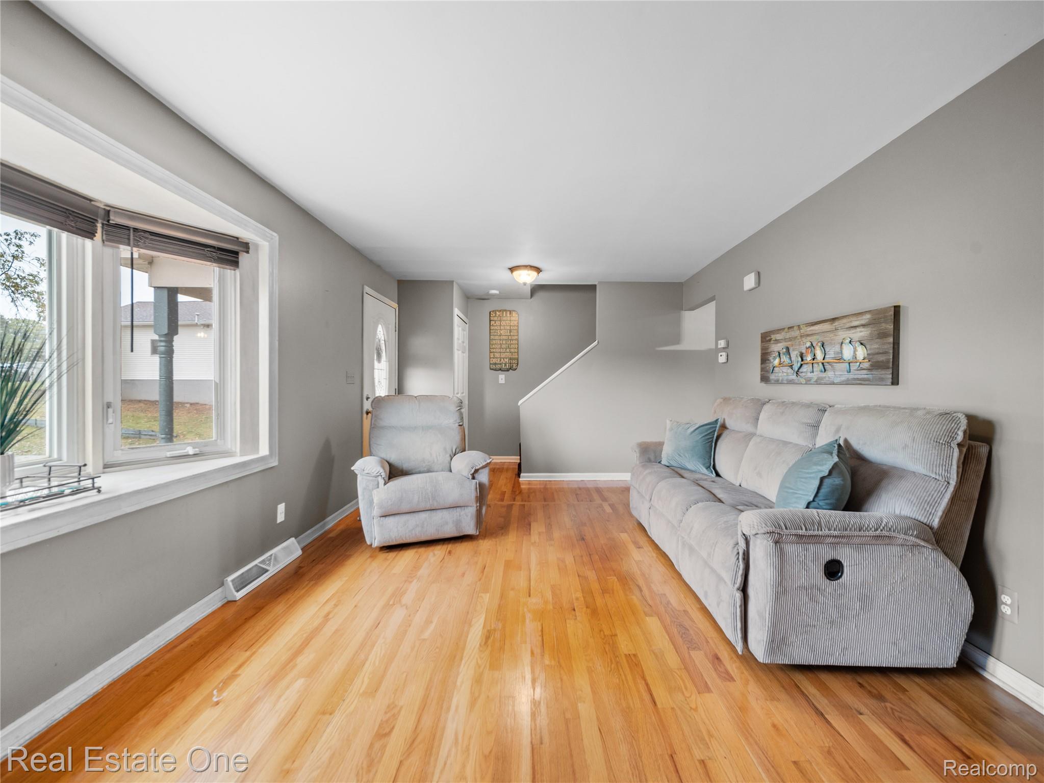 8789 Fieldcrest Drive
