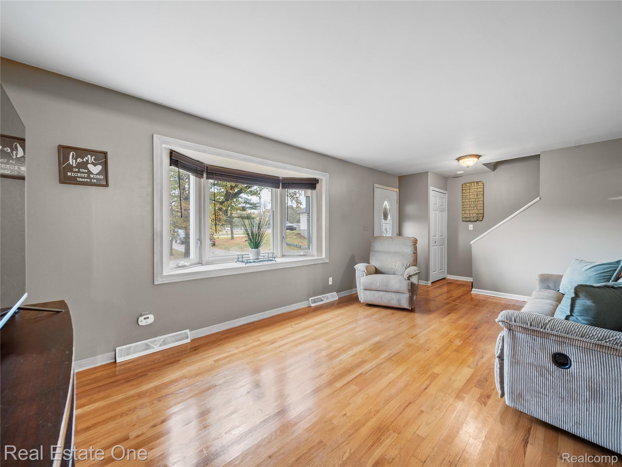 8789 Fieldcrest Drive