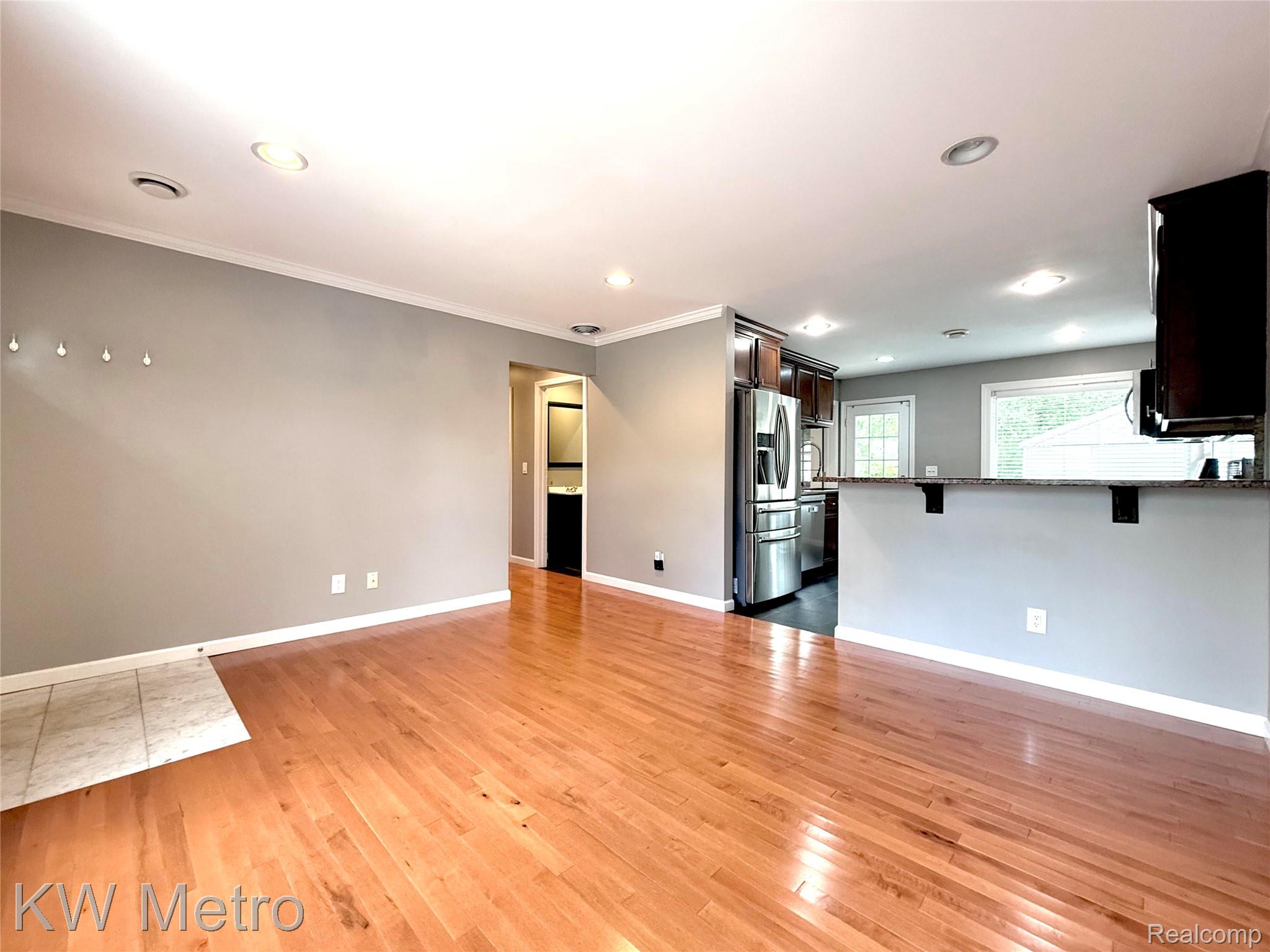 15925 W 14 Mile Road