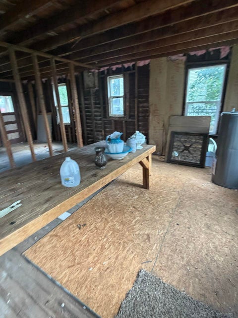 Tiny photo for 411 S Mulberry Street, Marshall City, MI 49068 (MLS # 58050220218)