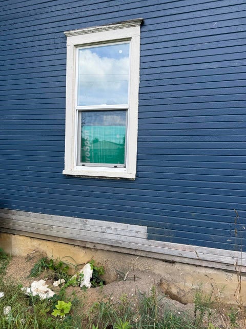 Tiny photo for 411 S Mulberry Street, Marshall City, MI 49068 (MLS # 58050220218)