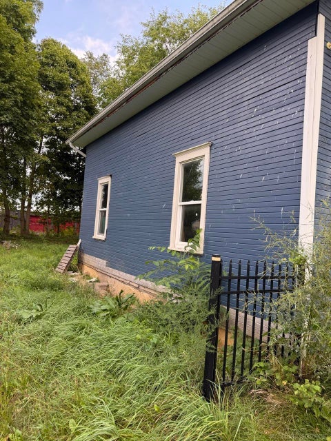 Tiny photo for 411 S Mulberry Street, Marshall City, MI 49068 (MLS # 58050220218)