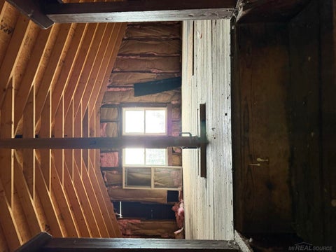 Tiny photo for 411 S Mulberry Street, Marshall City, MI 49068 (MLS # 58050220218)