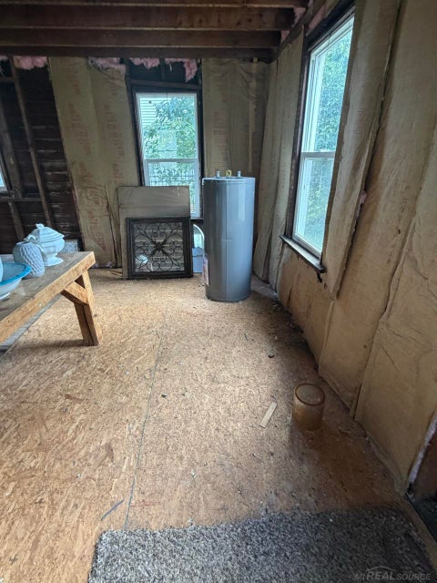 Tiny photo for 411 S Mulberry Street, Marshall City, MI 49068 (MLS # 58050220218)