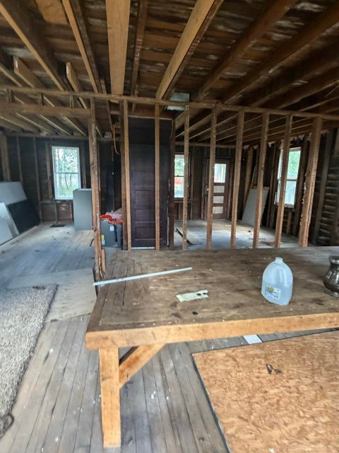 Tiny photo for 411 S Mulberry Street, Marshall City, MI 49068 (MLS # 58050220218)