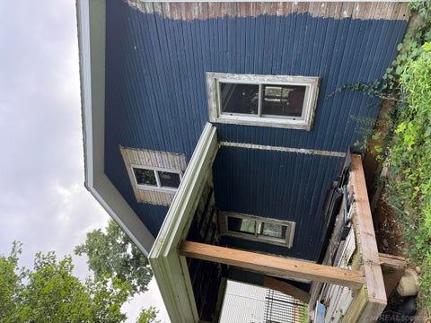 Tiny photo for 411 S Mulberry Street, Marshall City, MI 49068 (MLS # 58050220218)