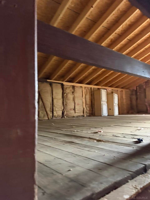 Tiny photo for 411 S Mulberry Street, Marshall City, MI 49068 (MLS # 58050220218)