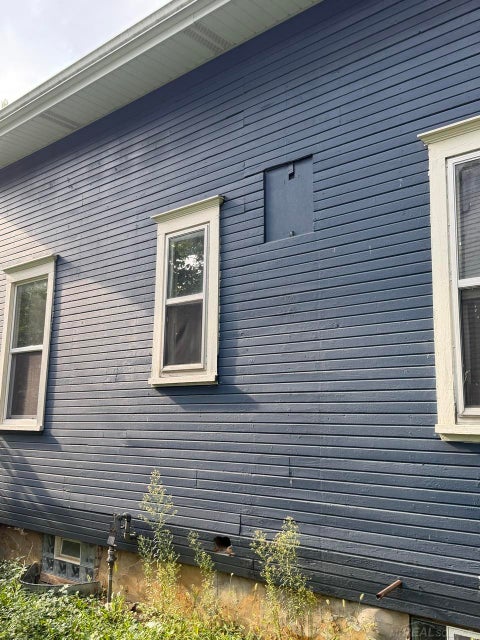 Tiny photo for 411 S Mulberry Street, Marshall City, MI 49068 (MLS # 58050220218)