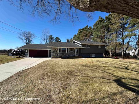 7151 N Elms Road Flushing Charter Township MI 48433