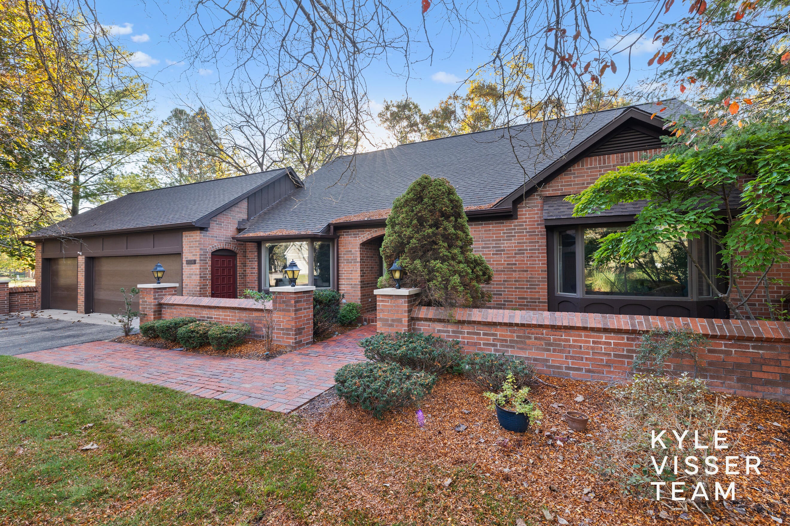 6178 S Gatehouse Drive SE 60