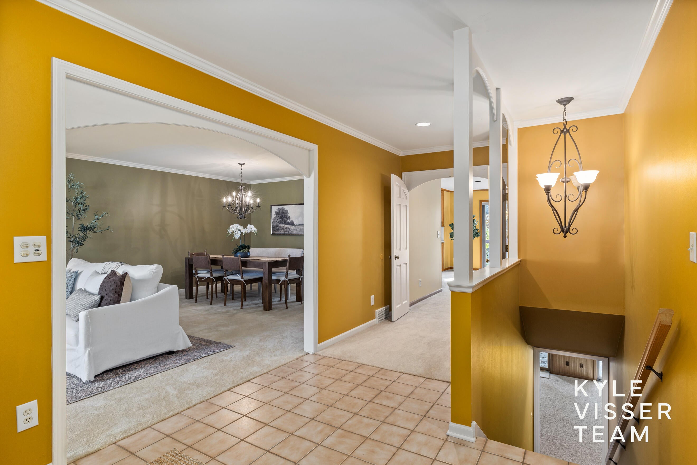 6178 S Gatehouse Drive SE 60