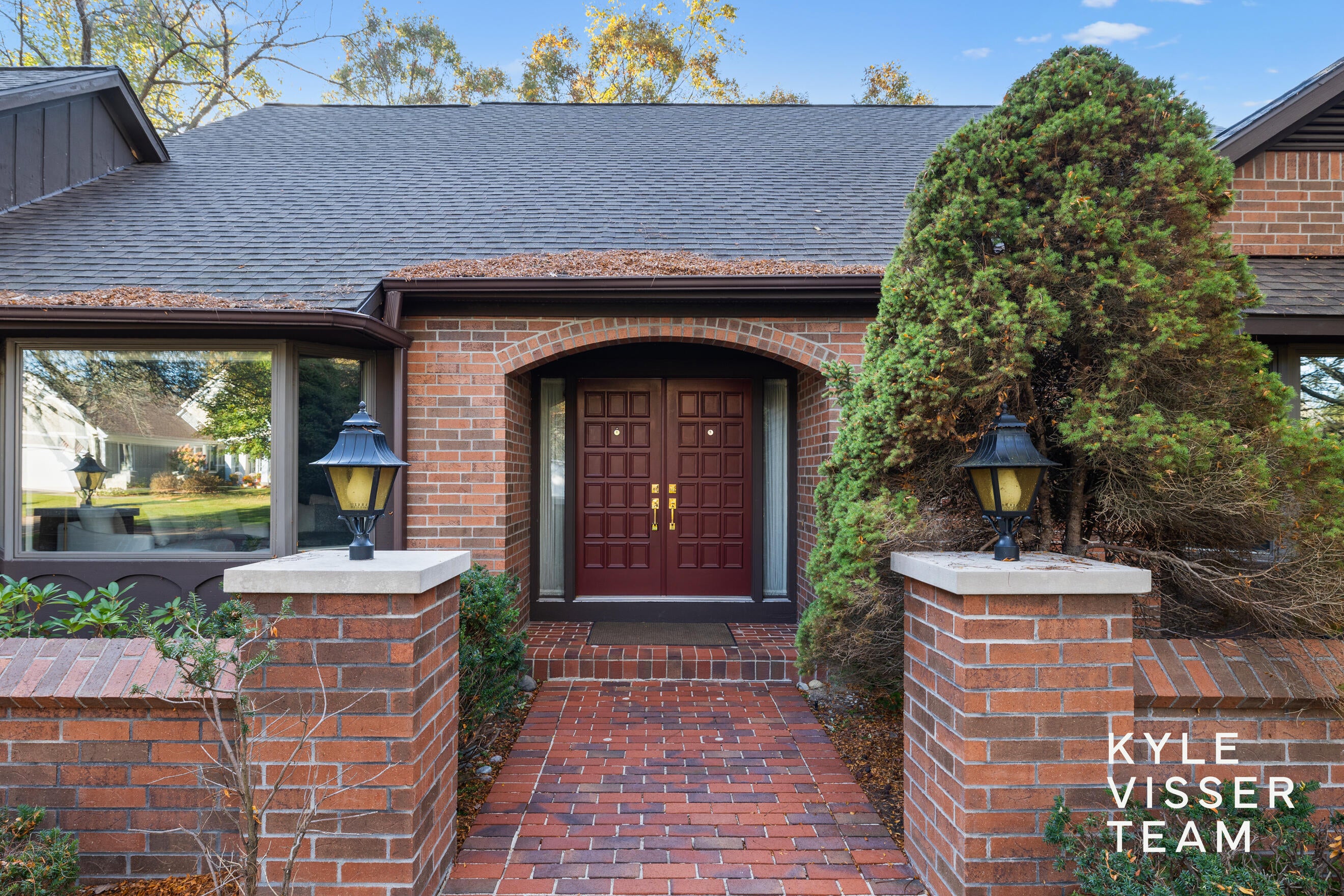 6178 S Gatehouse Drive SE 60