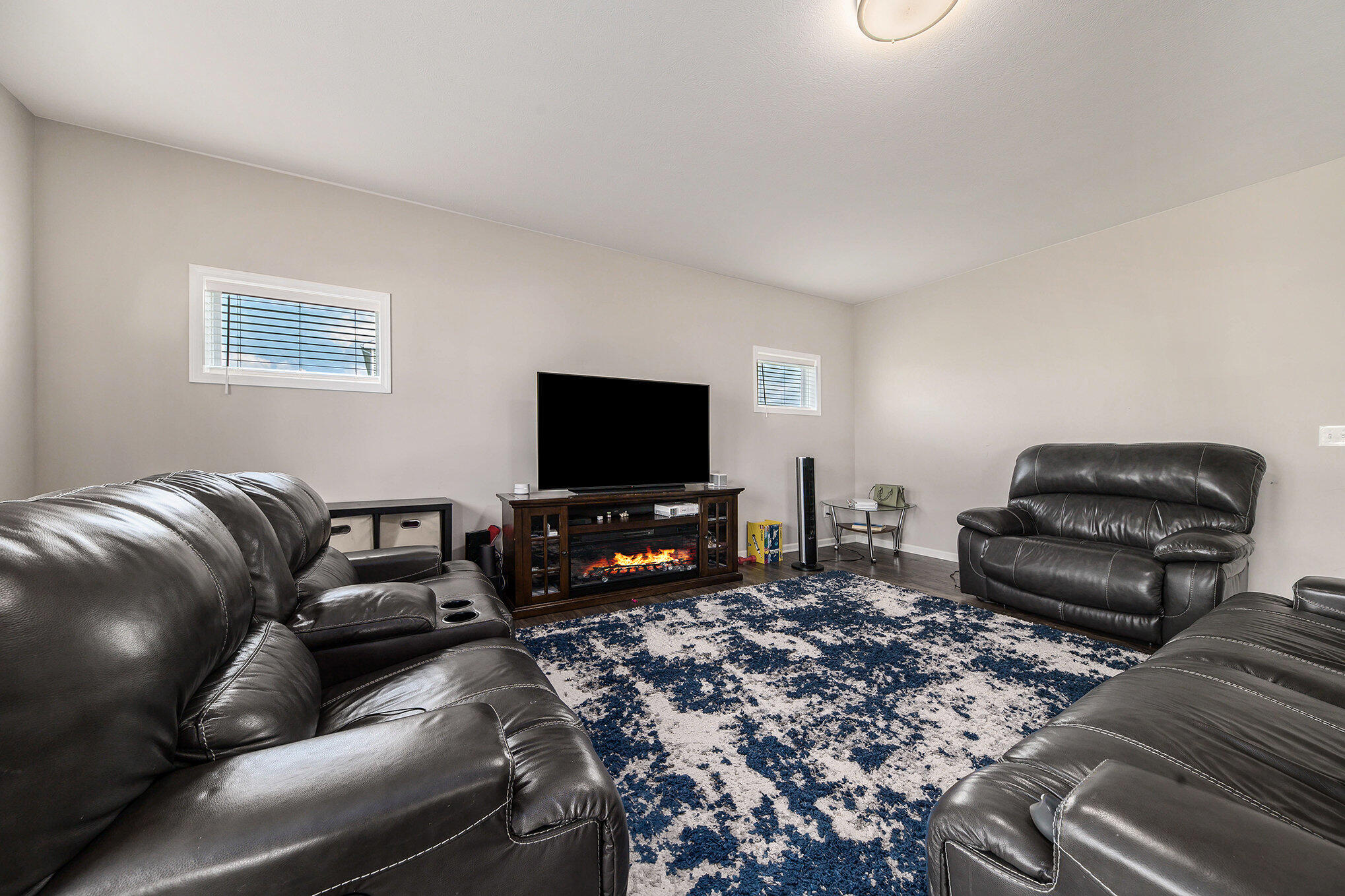 7280 Hopkinton Drive