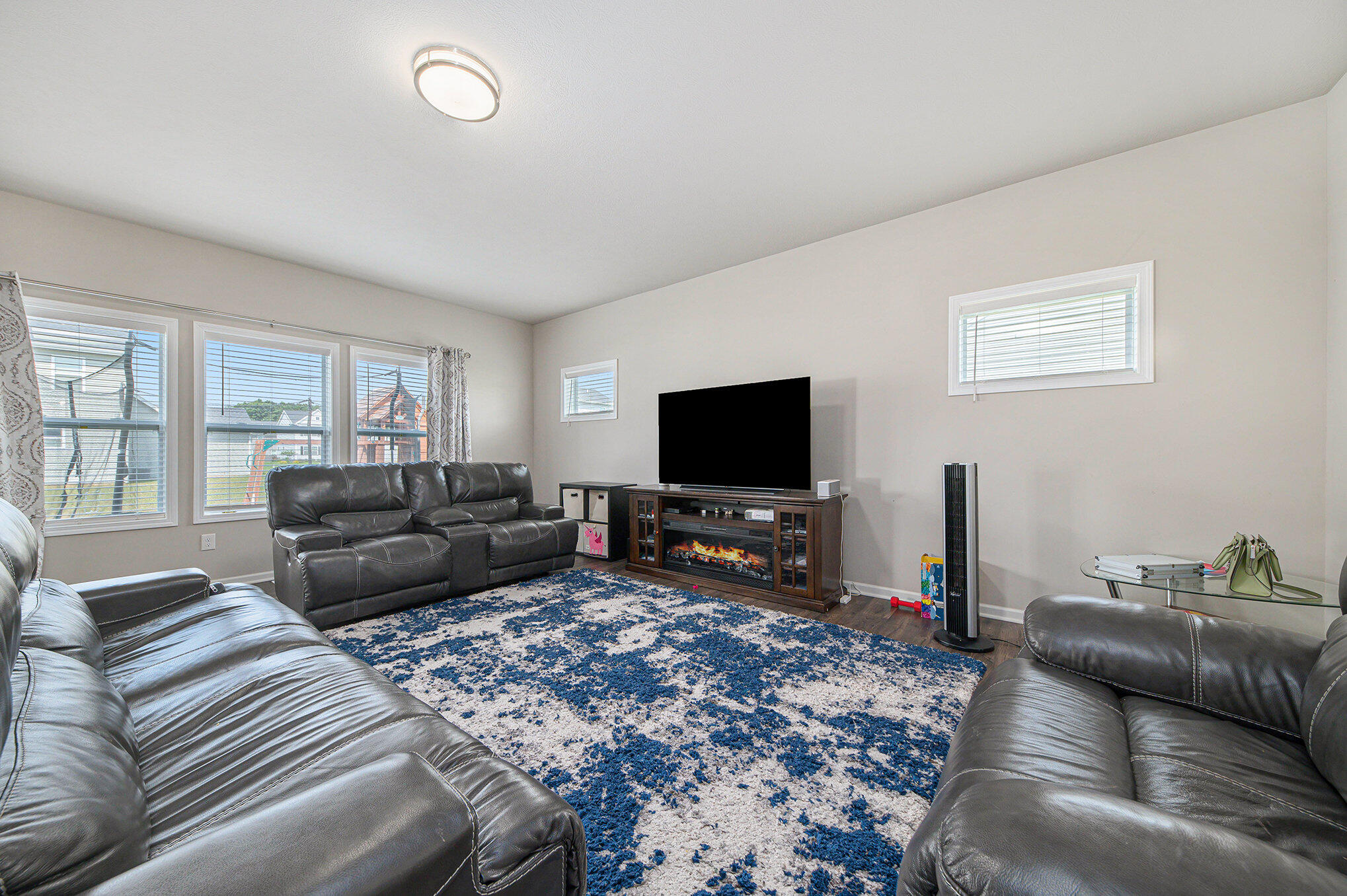 7280 Hopkinton Drive