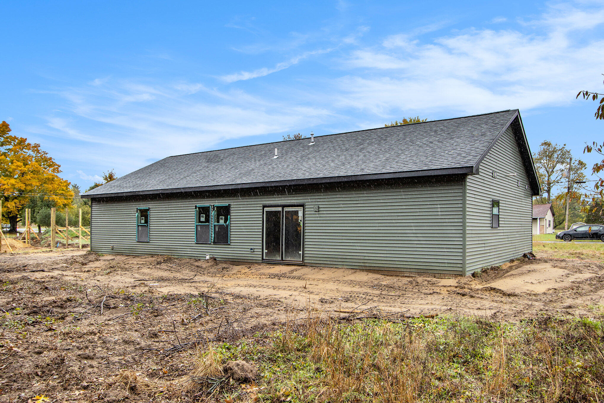 35921 Riverview Drive