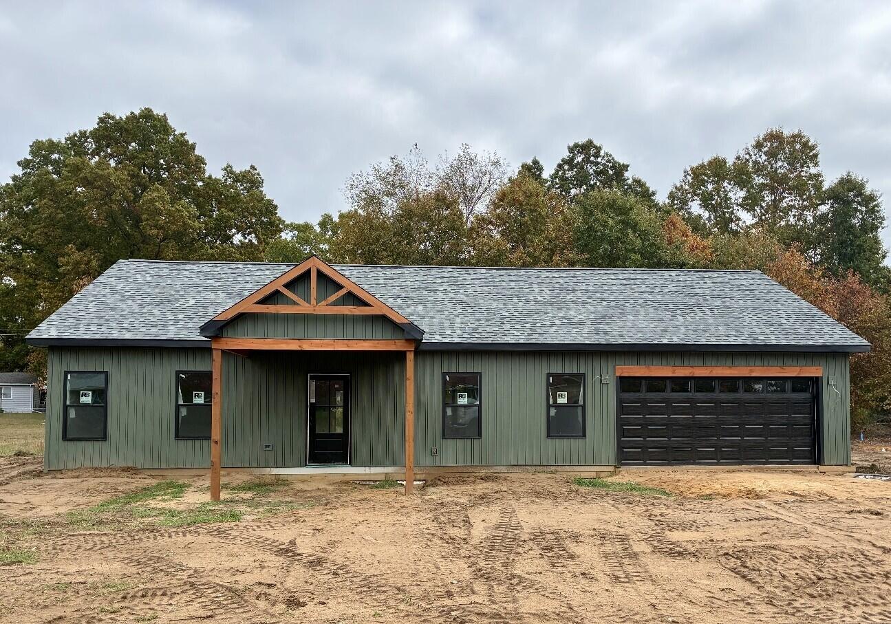 35921 Riverview Drive