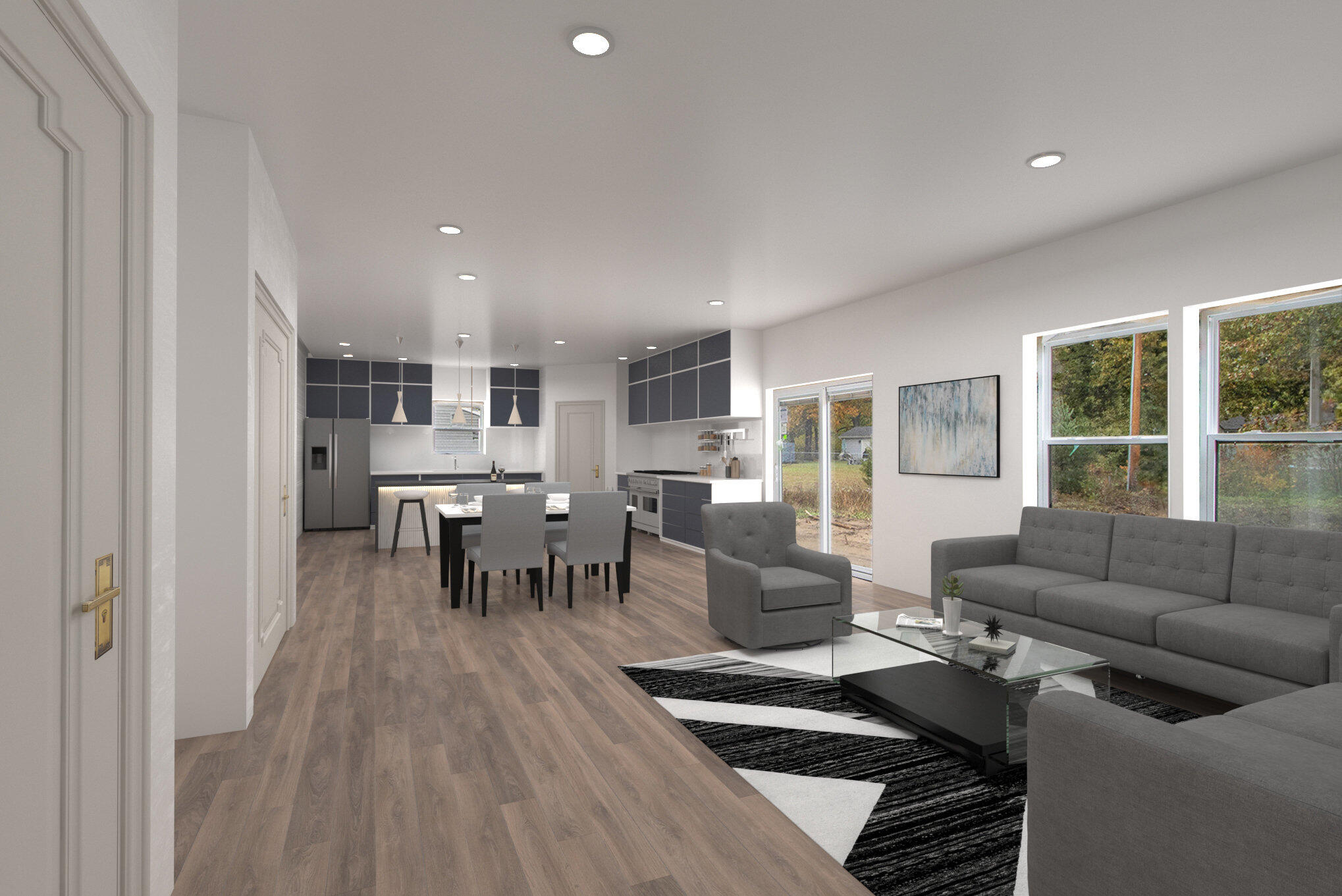 35921 Riverview Drive