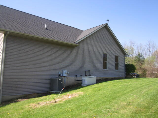 16946 11 1/2 Mile Road