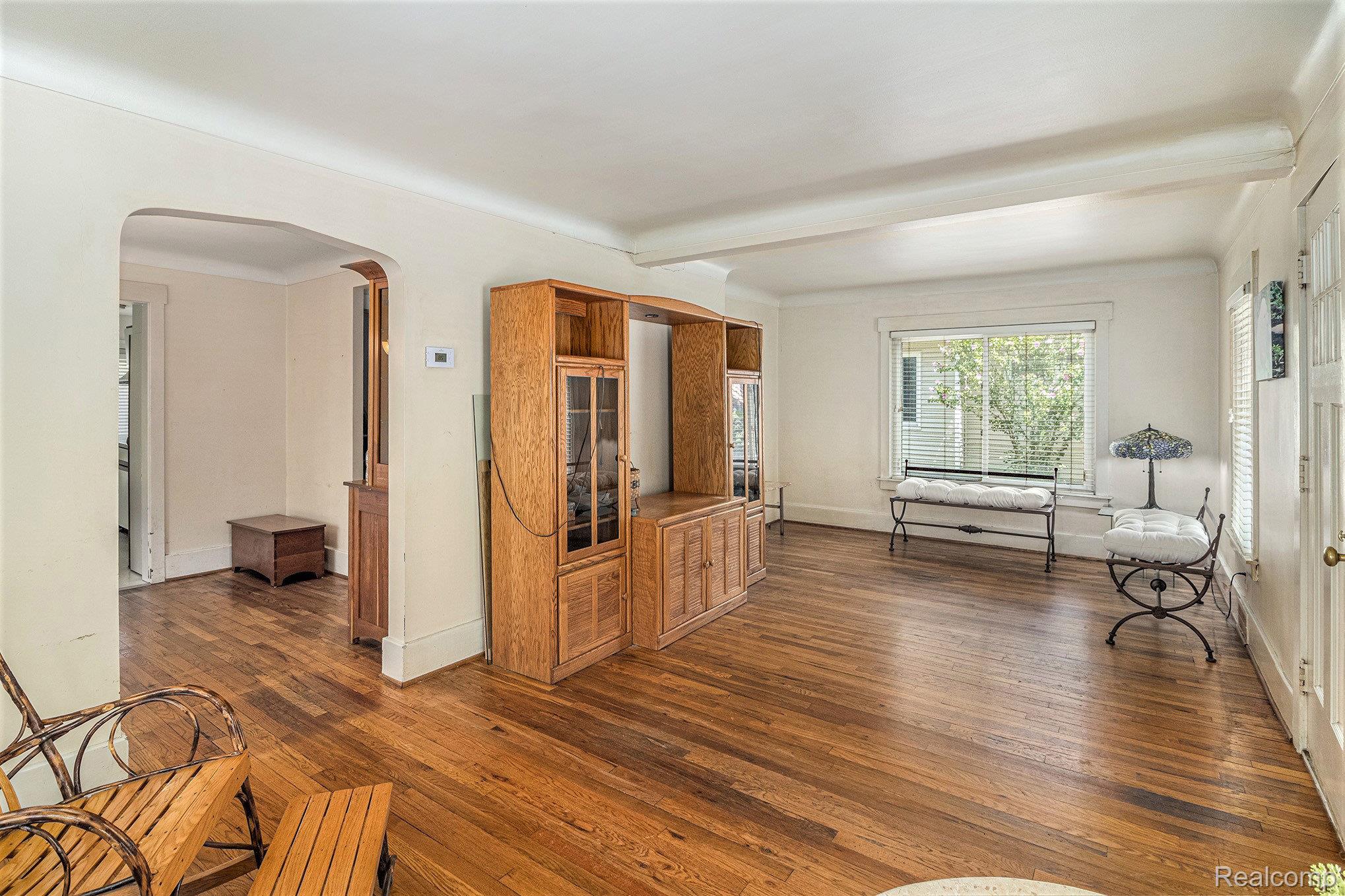 39 Woodward Heights Boulevard
